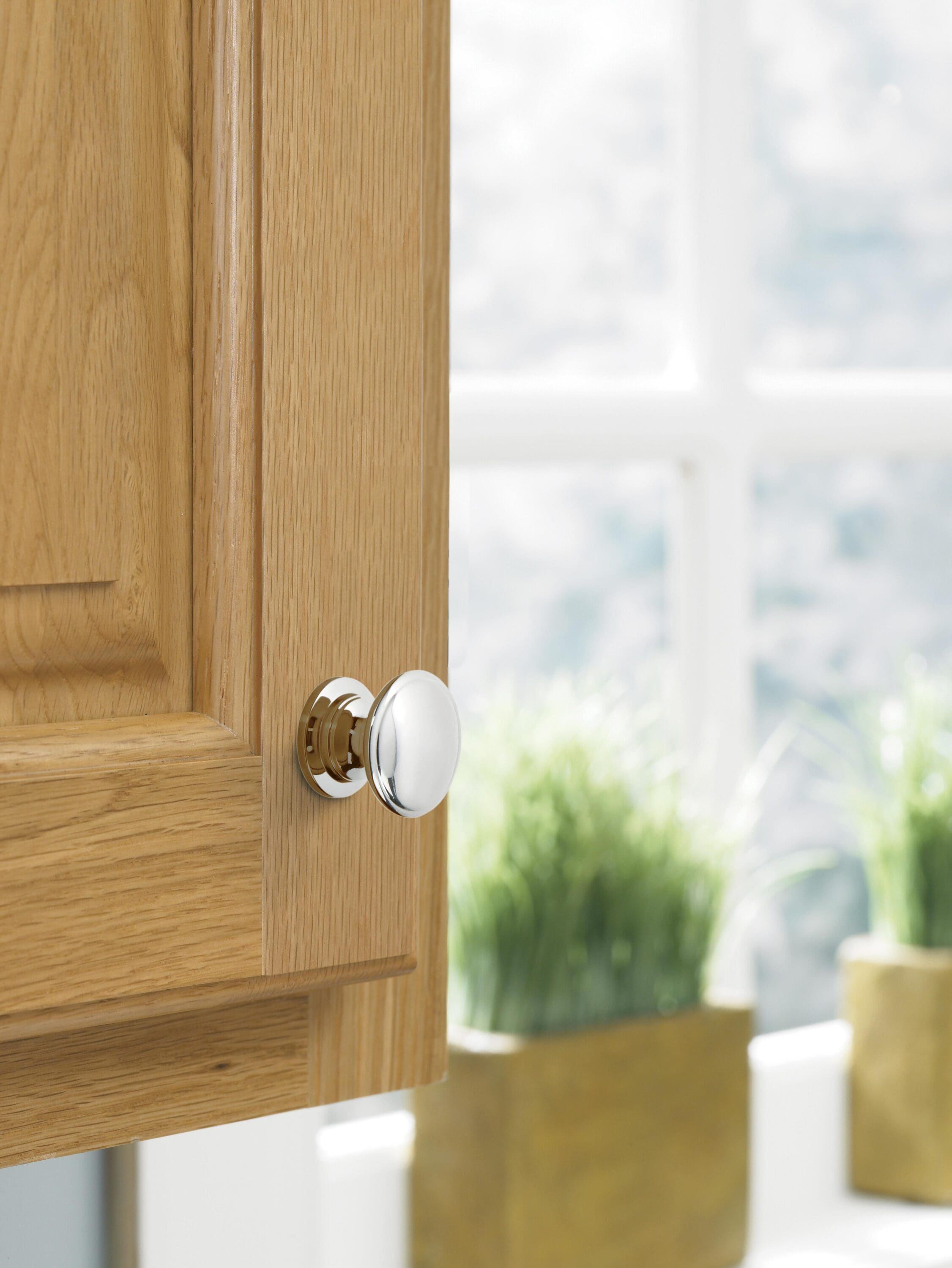 Amerock BP5301226 Cabinet-Knobs - View #2