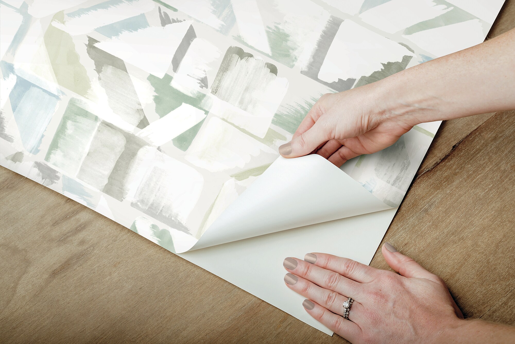 York Wallcoverings PSW1219RL wallpaper - View #5
