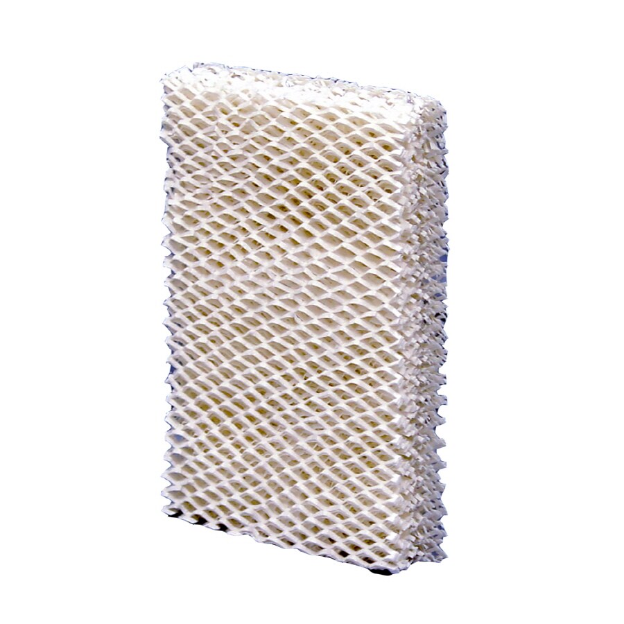BestAir S10 EXTENDED LIFE WICK FOR SUN Replacement Humidifier Filter