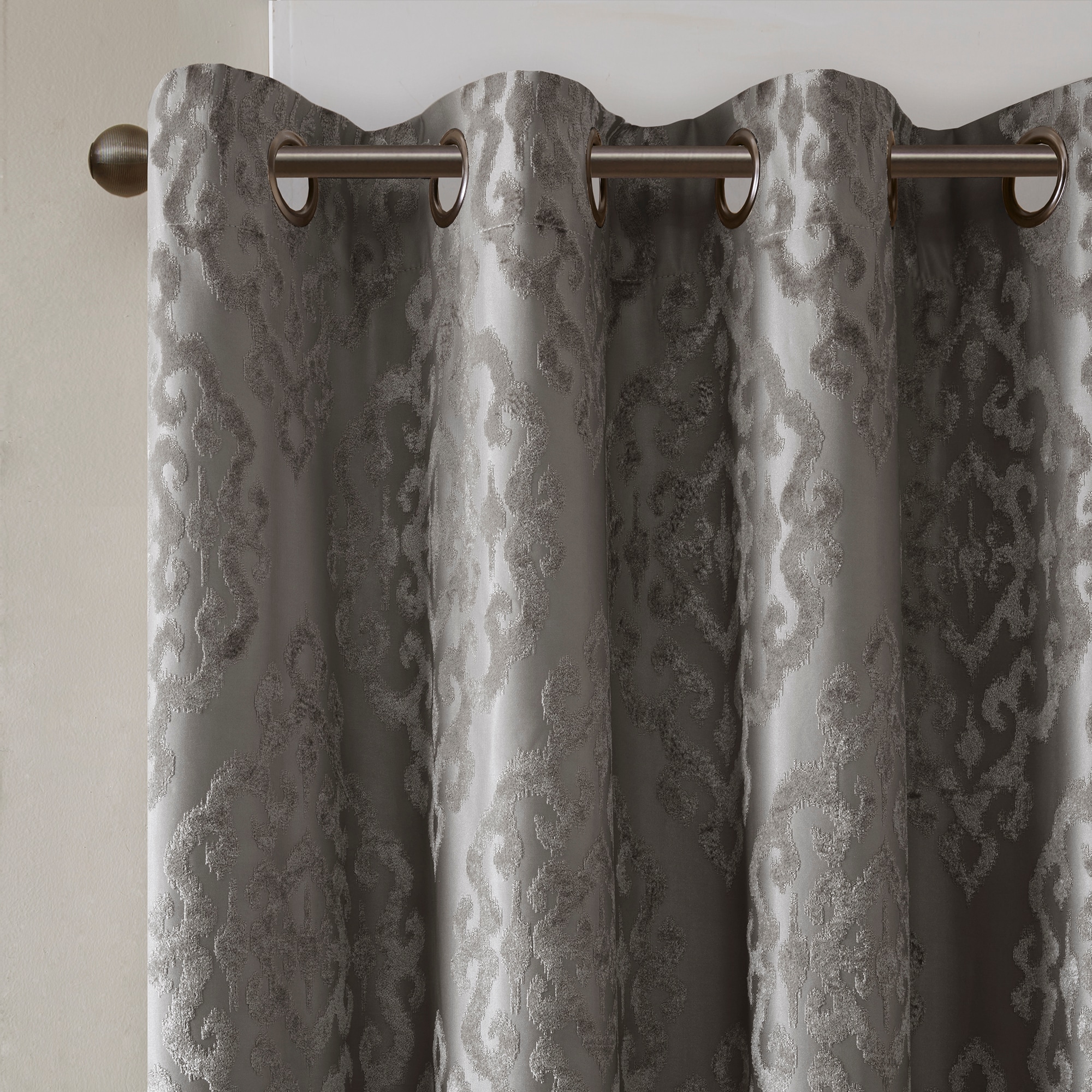 Sunsmart SS40-0020 curtains - View #5
