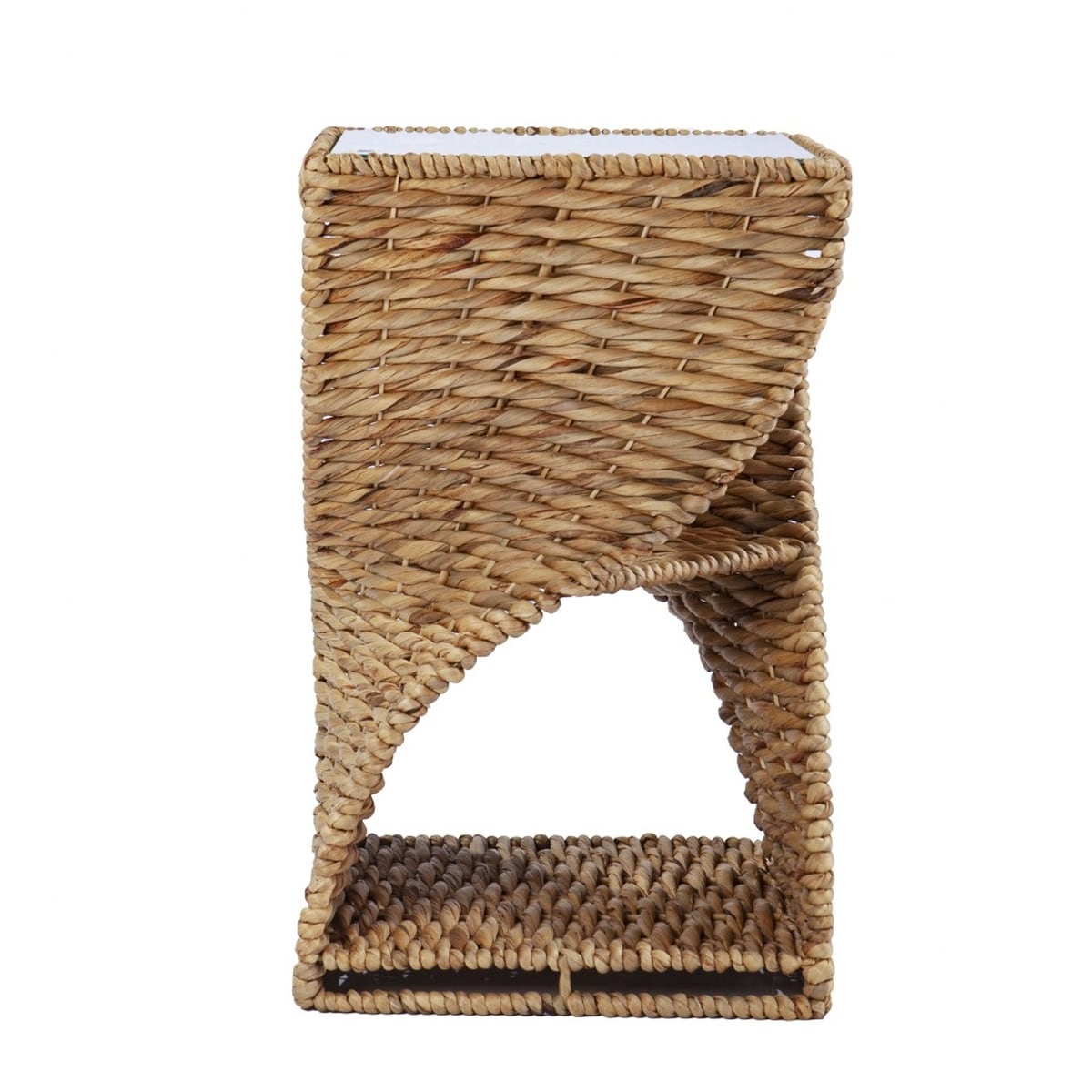 HomeRoots 4000402283 End-Tables - View #2