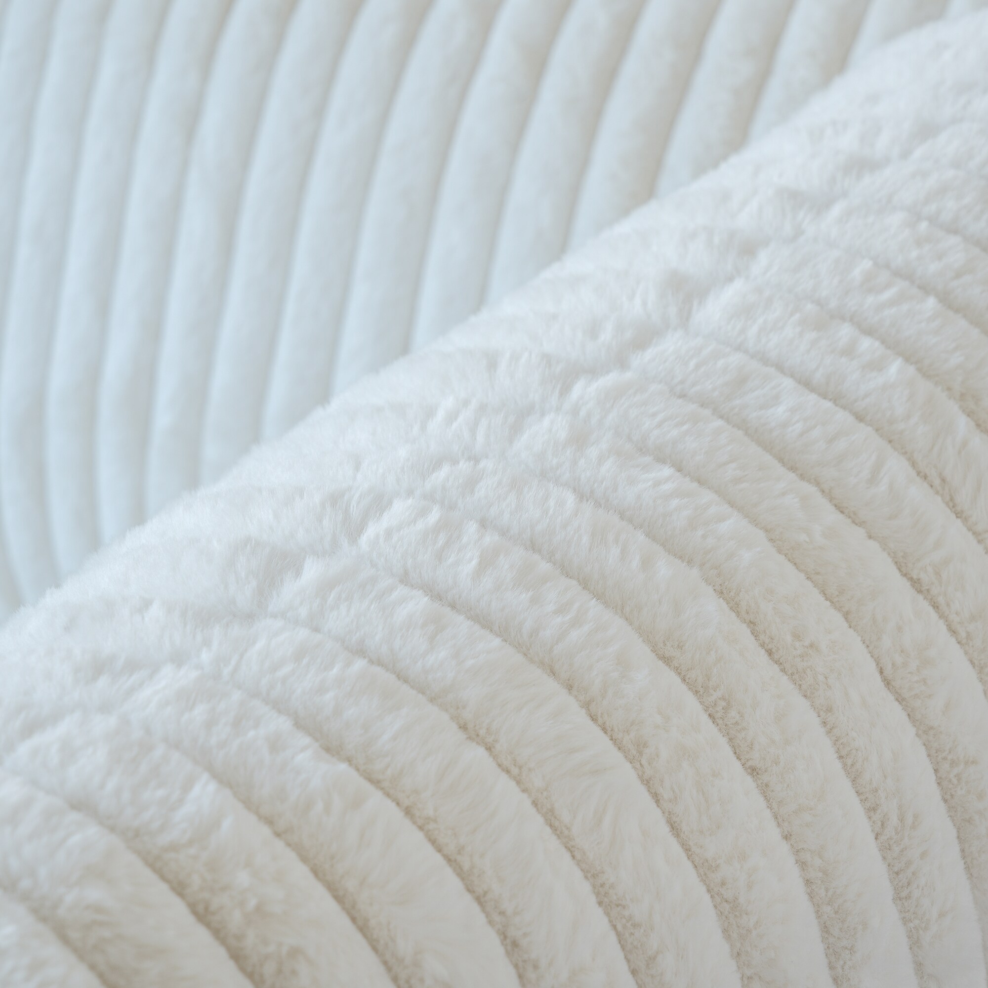BuotiqHom DH-SF2+1-141BE Sofas-Loveseats - View #5