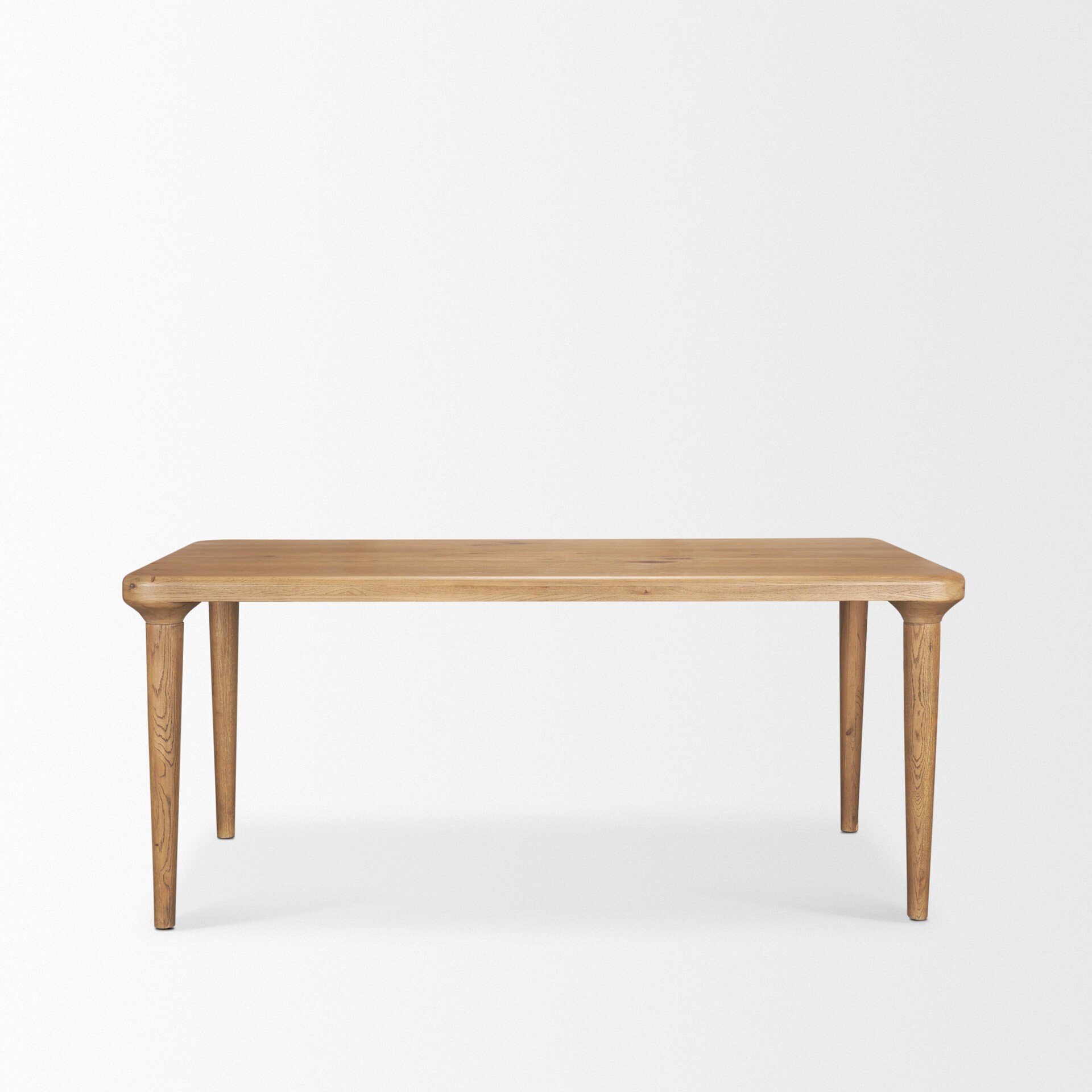 Mercana 70870-AB Dining-Tables - View #2