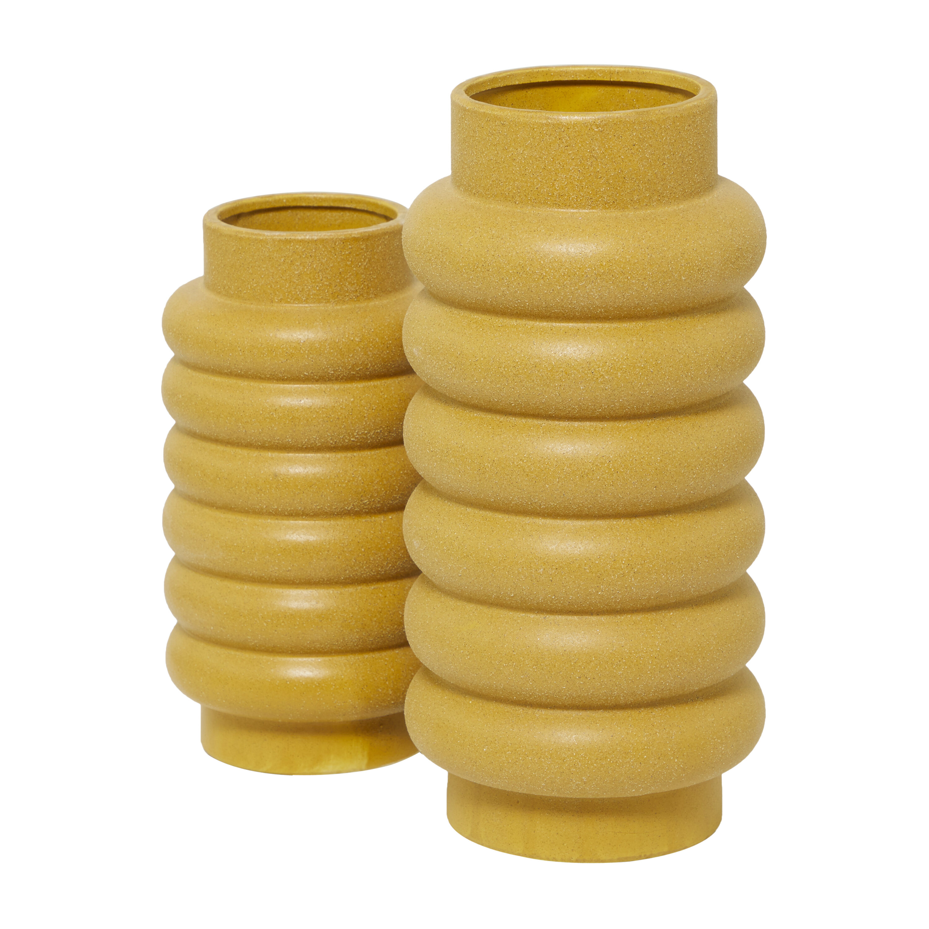CosmoLiving by Cosmopolitan 81437 Decorative-Accessories - View #4