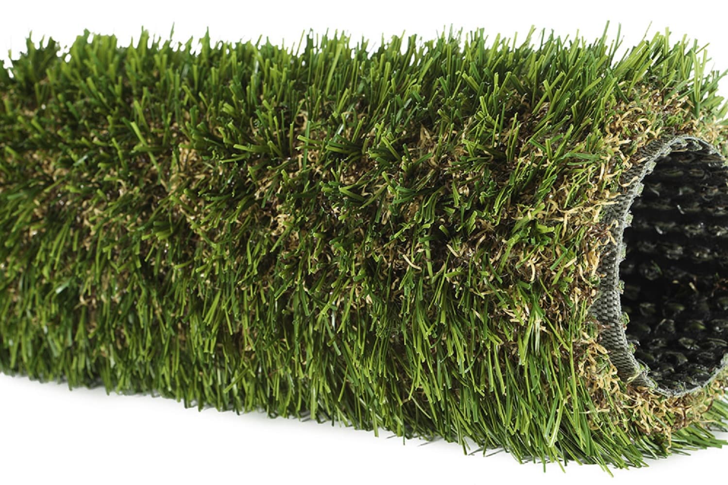 ProGrass P100A-8215-SP-0808 Precut-Artificial-Grass - View #6
