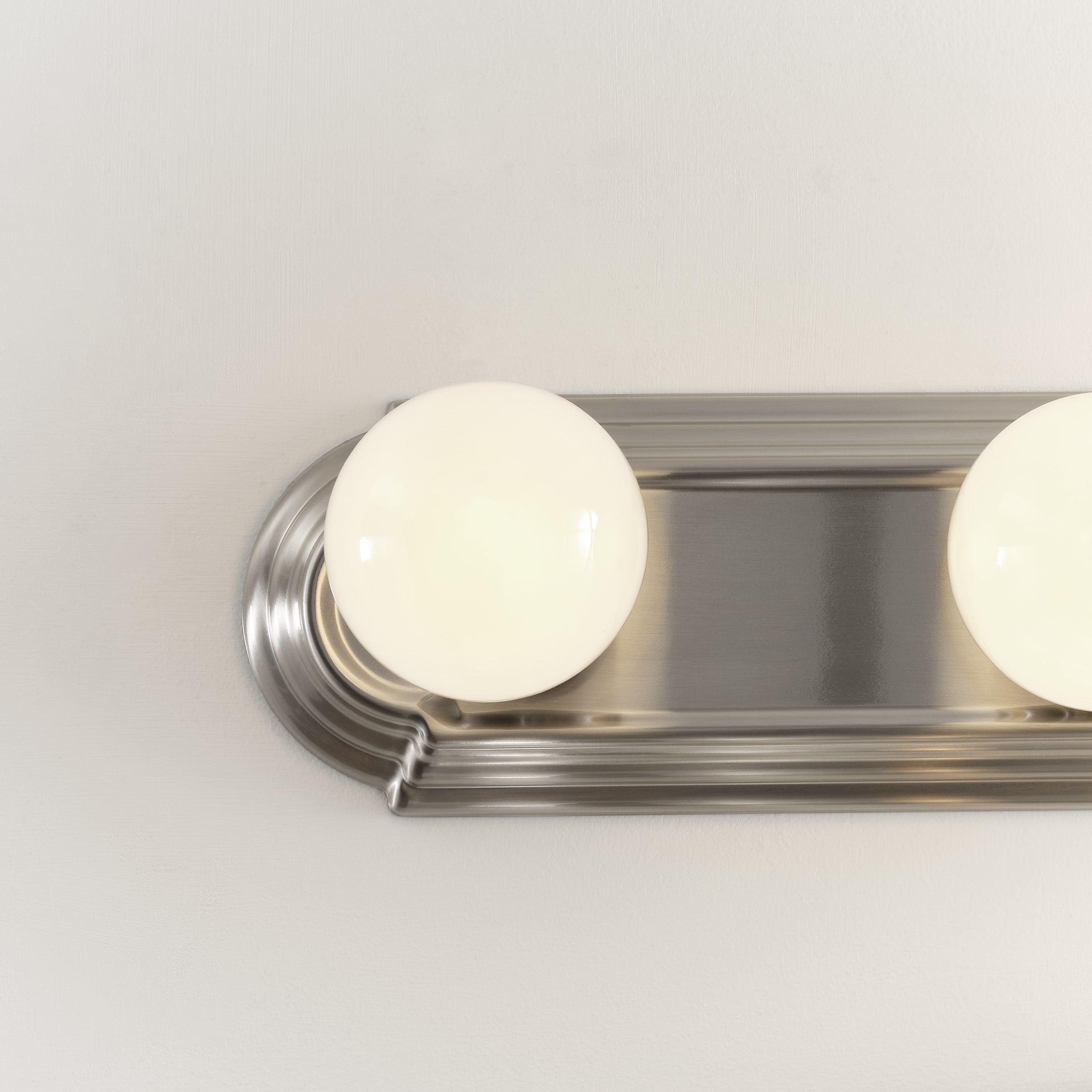 Generation Lighting 4701-962 b089995 - View #5