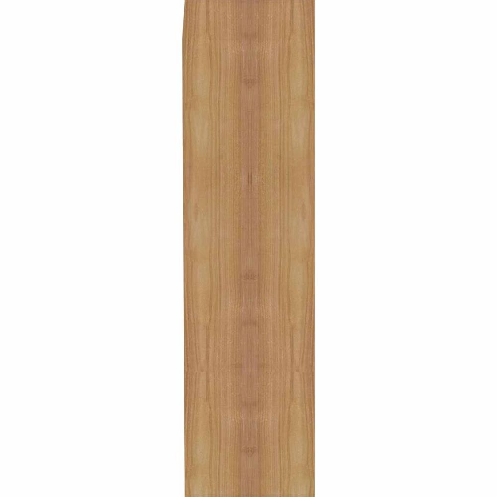 Ekena Millwork BKT06X22X22TRA01SWR Exterior-Brackets-Braces - View #4