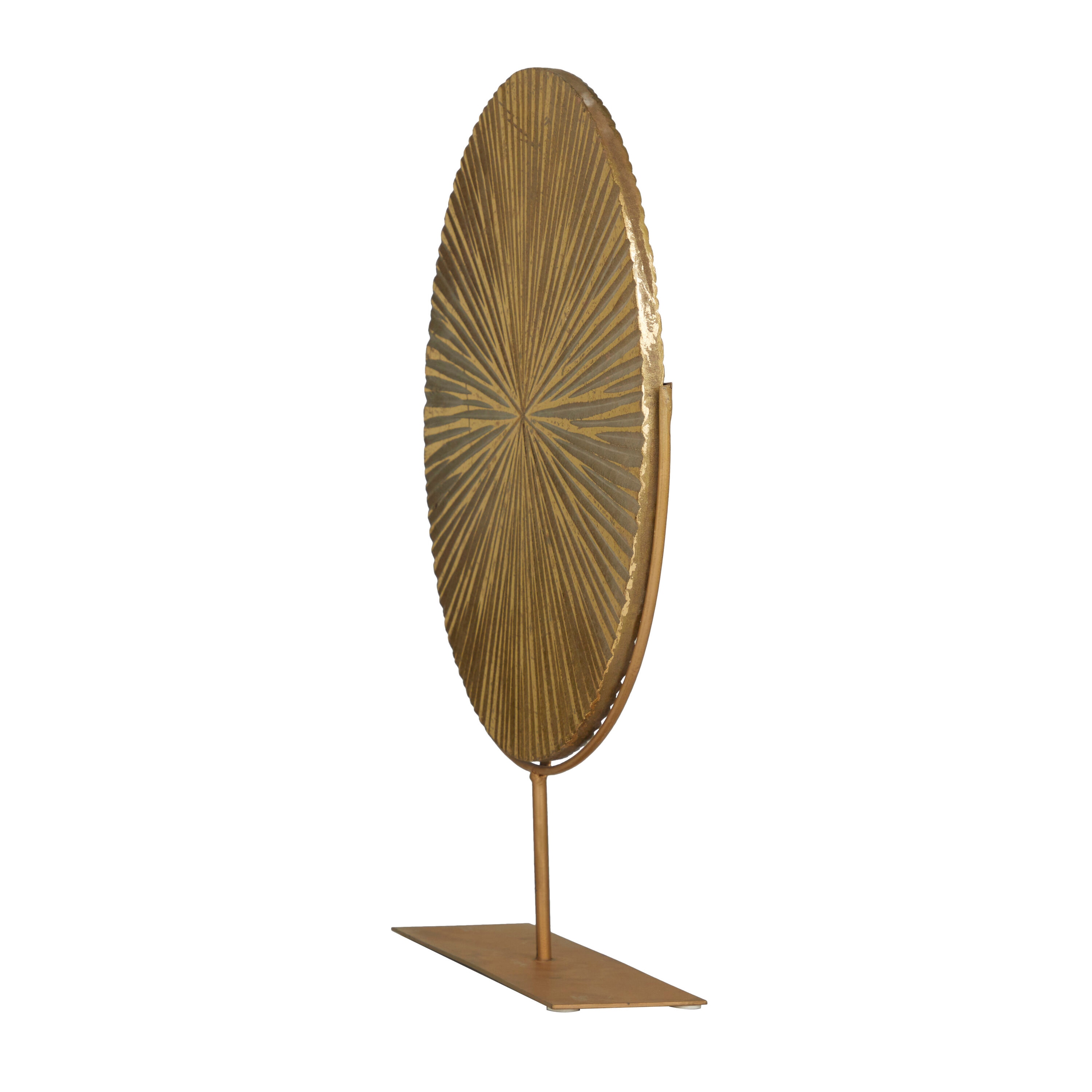 Grayson Lane 53583 Decorative-Accessories - View #5