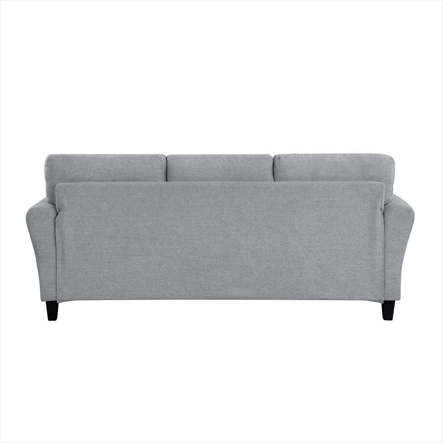 Naturefalls C4JF7NB515PN Sofas-Loveseats - View #6