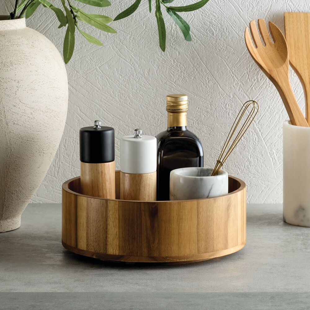 iDesign 40056 Pull-Out-Cabinet-Baskets - View #3