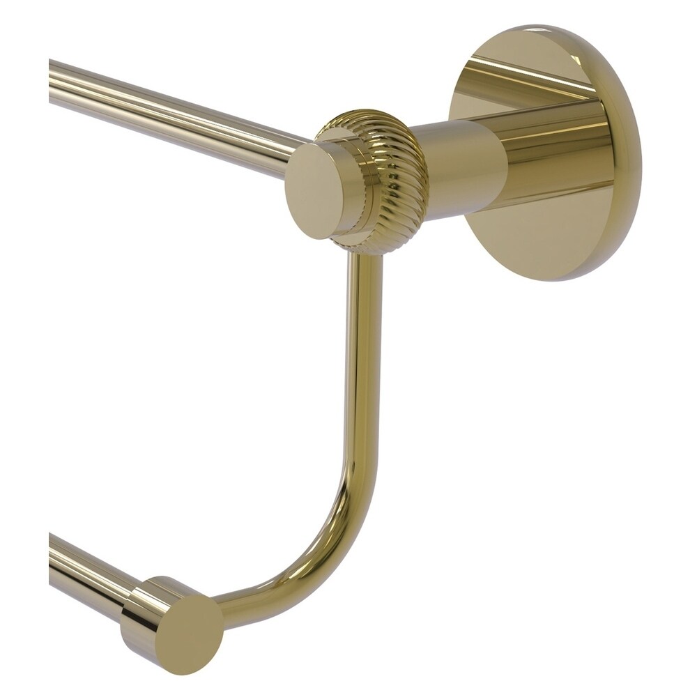 Allied Brass 9072T/24-UNL d060350 - View #2