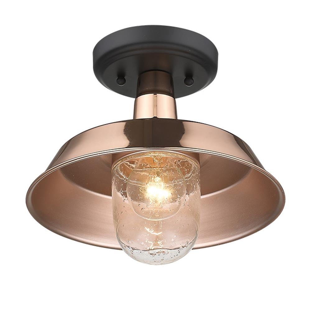Acclaim Lighting 1736CO Pendant-Lights - View #6