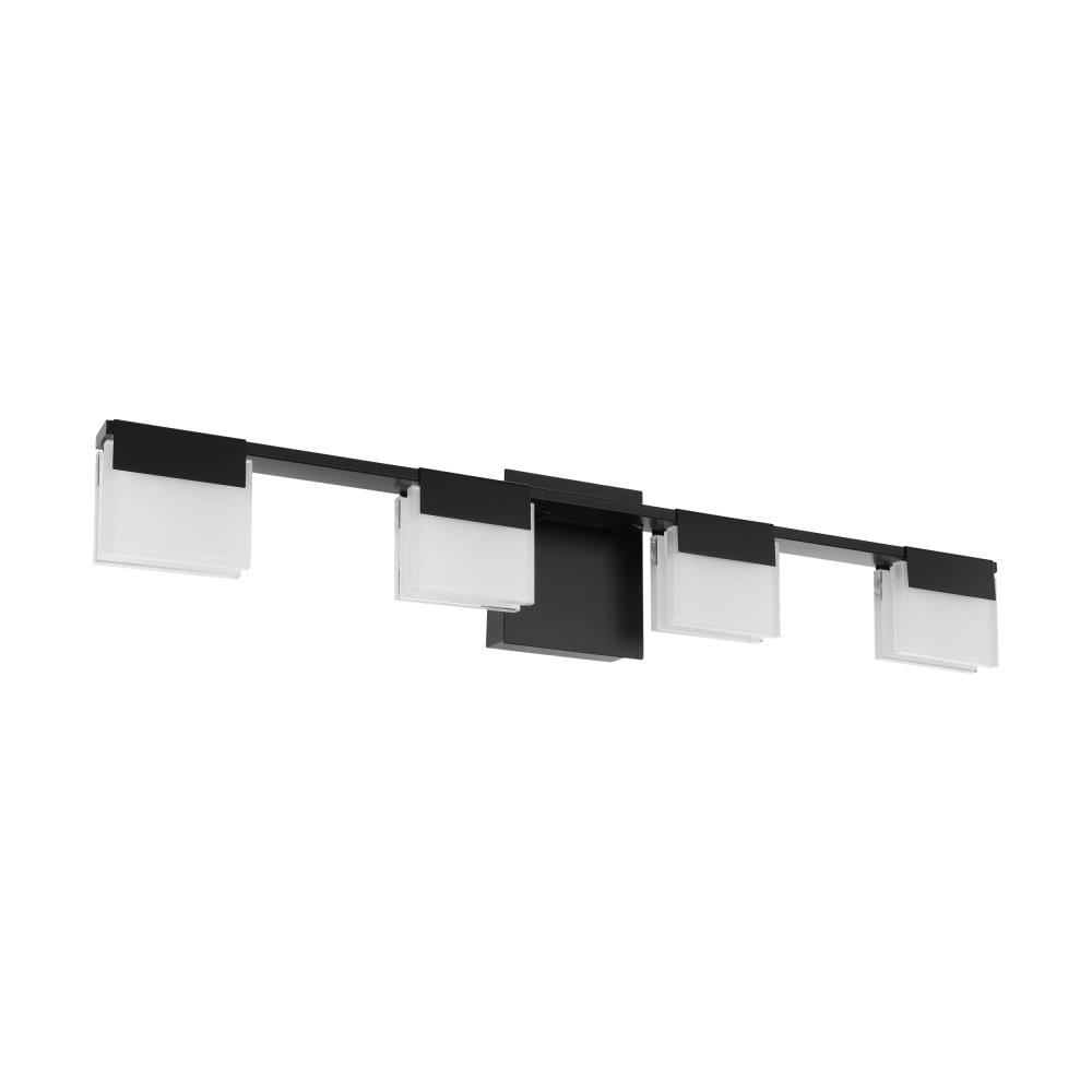 LED Vanity Lights At Lowes Com   12159430 