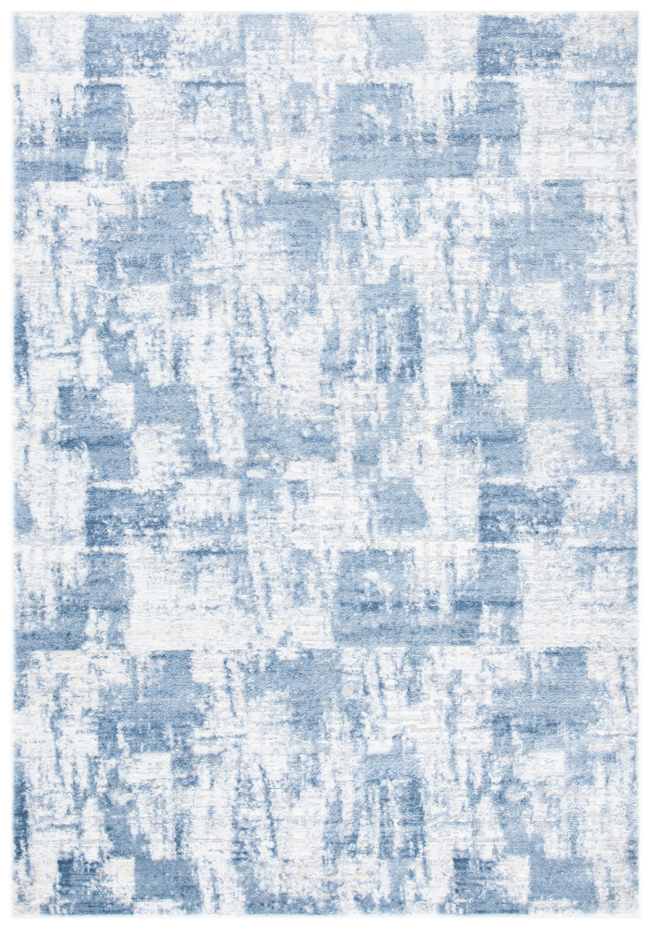 Safavieh ALA786A-4 rugs - View #2