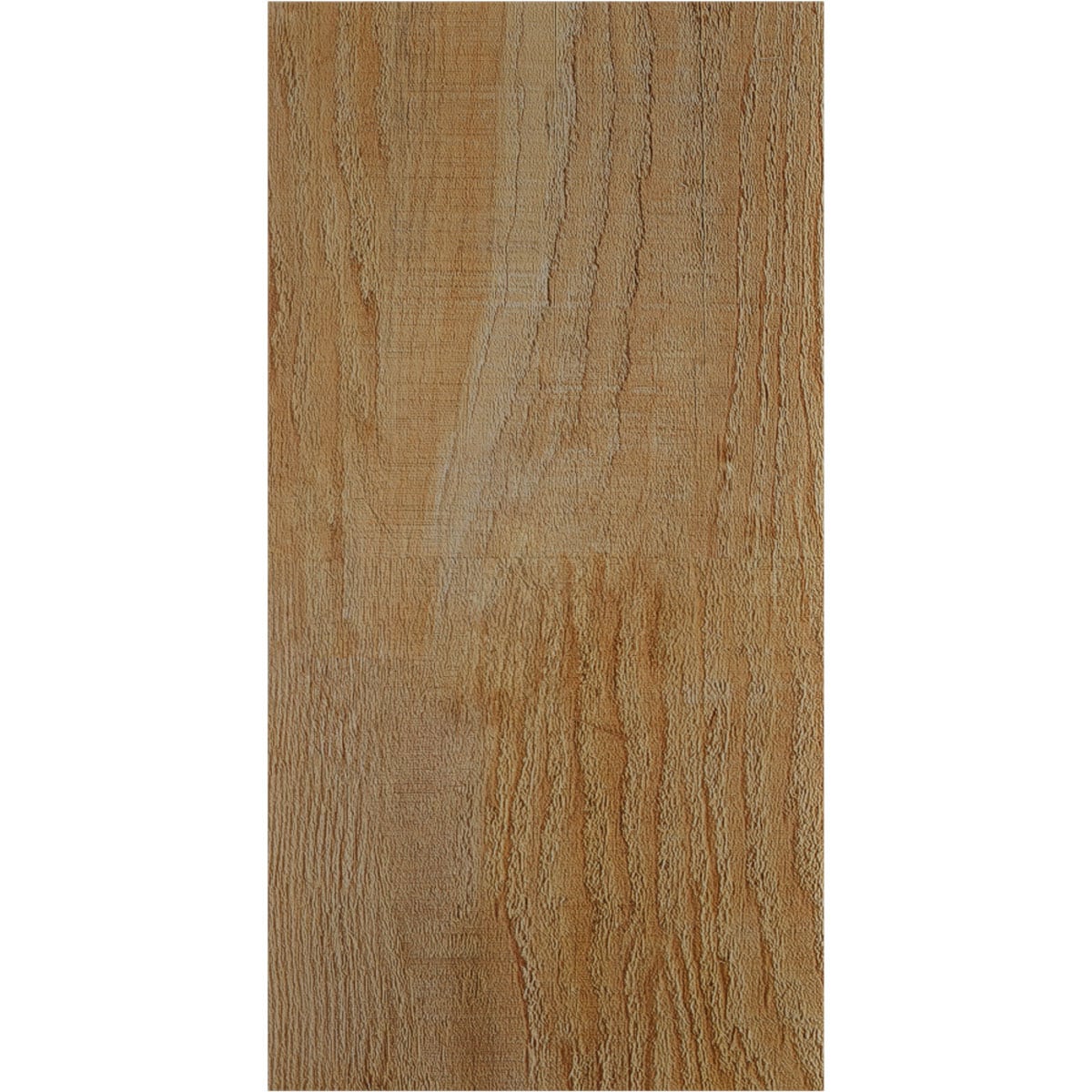 Ekena Millwork COR06X12X12NEB00RDF corbels - View #4