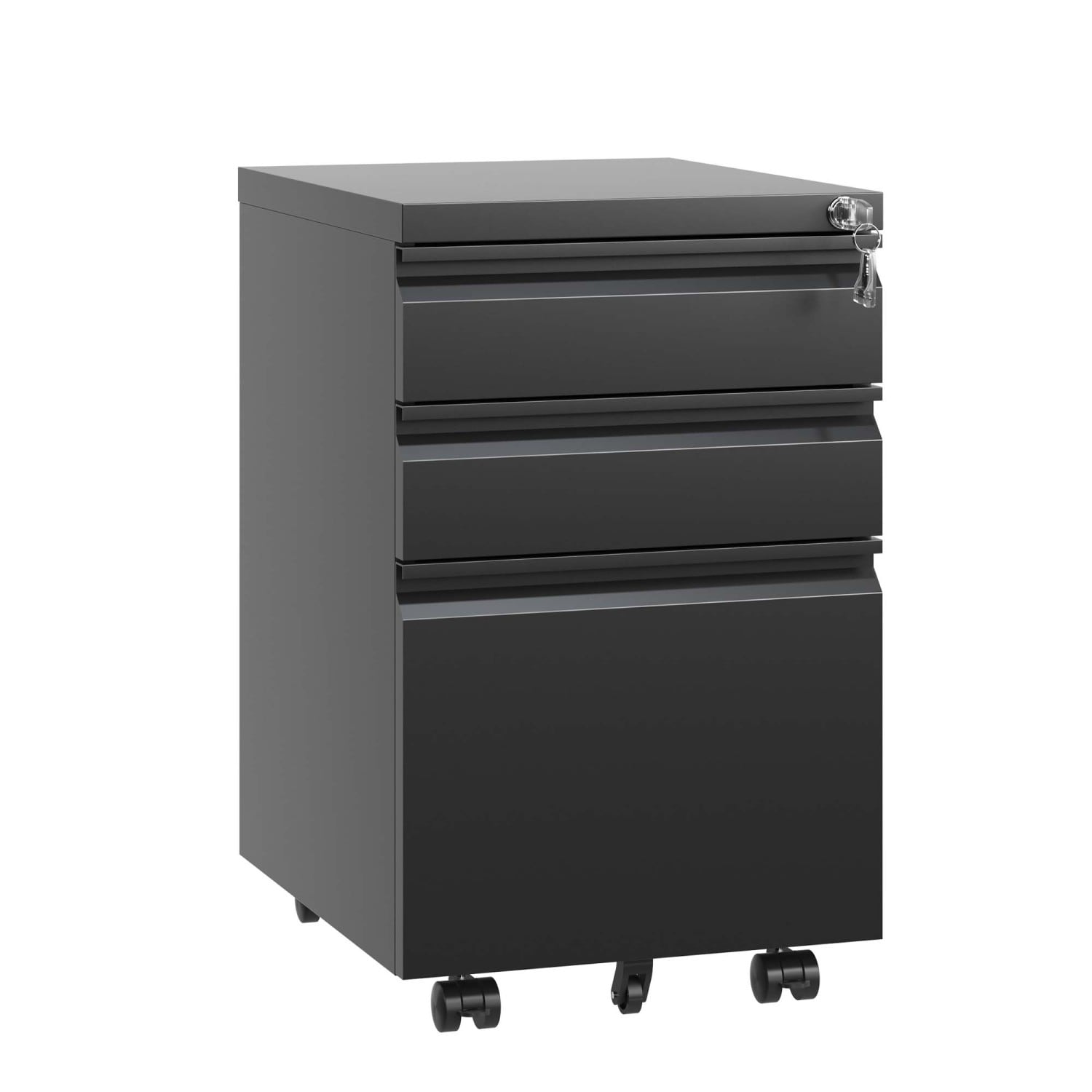 Streamdale Furniture T2398P152001 Filing-Cabinets - View #4