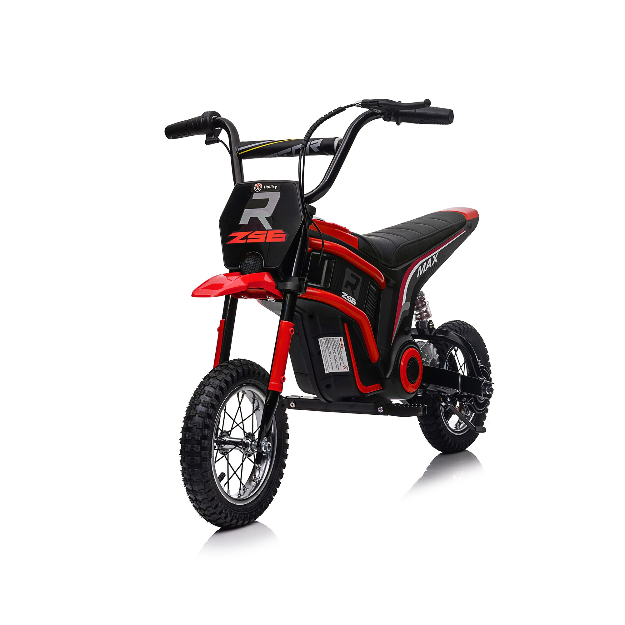 24 volt 2024 riding toys