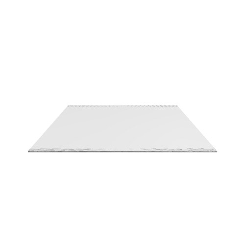Three-dimensional representation of the product