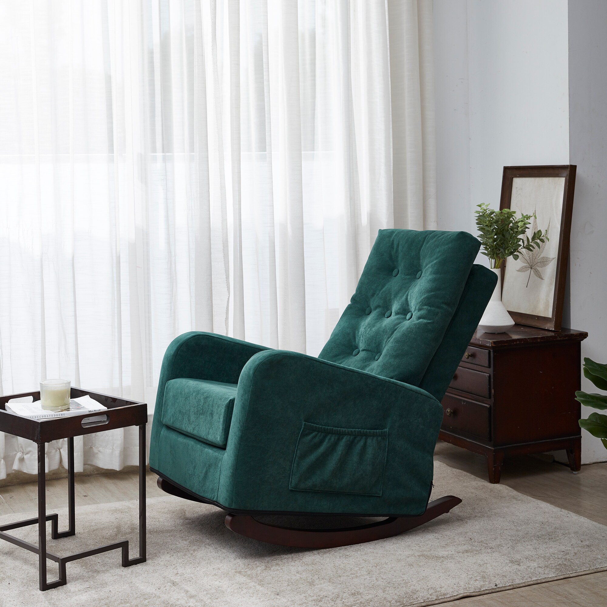 AHIOU HOME ZAAH-CH41374 chairs - View #9