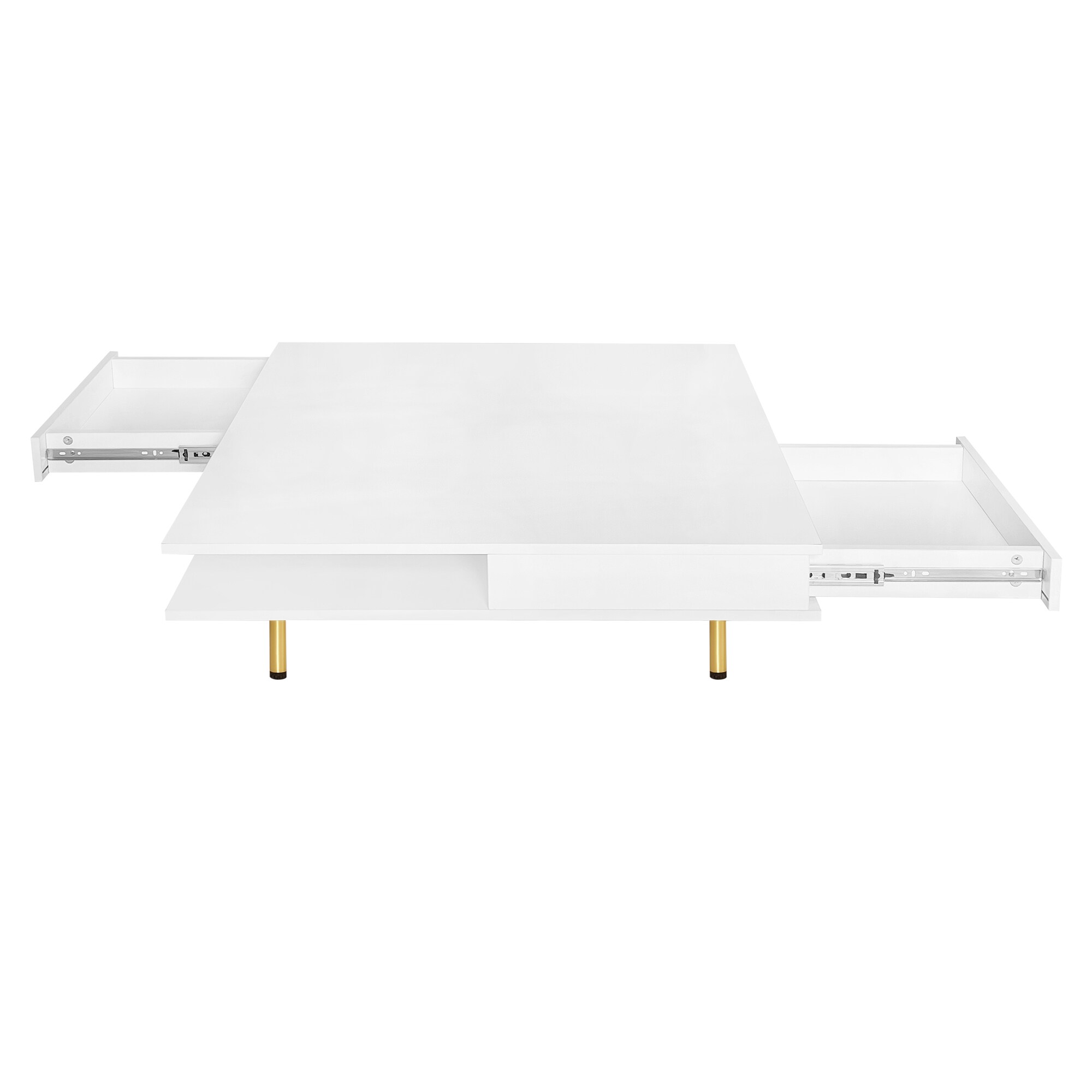 ModernLuxe L-WF315490AAK Coffee-Tables - View #11