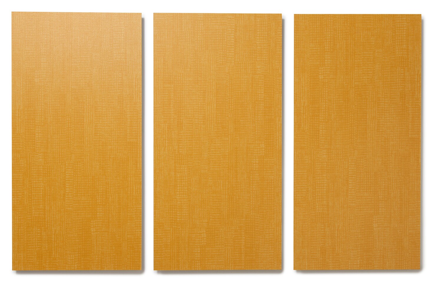 Lucida USA FC-3304SMP Luxury-Vinyl-Plank-Samples - View #3