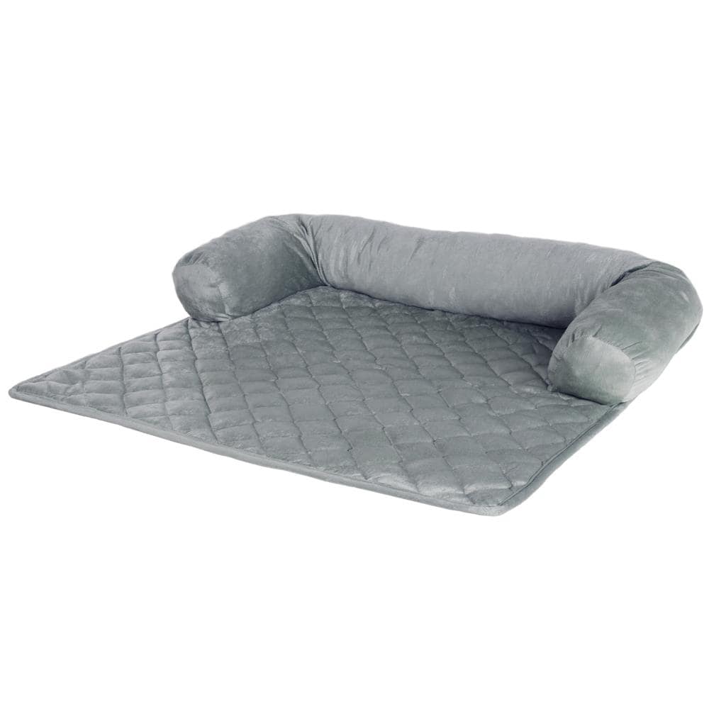 PETMAKER 694617YYZ slipcovers - View #8