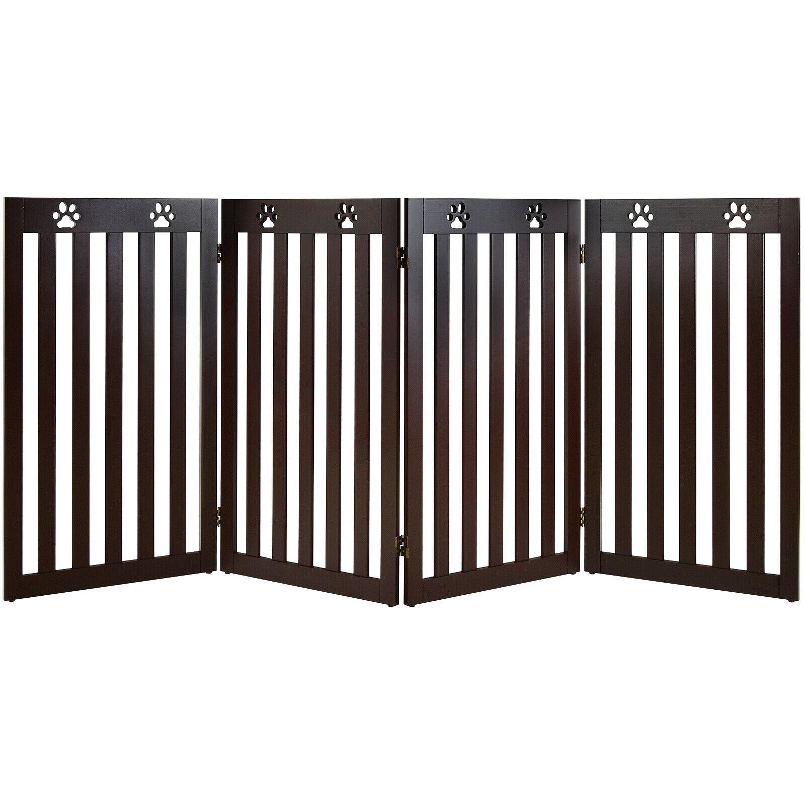 Expandable hotsell gate lowes