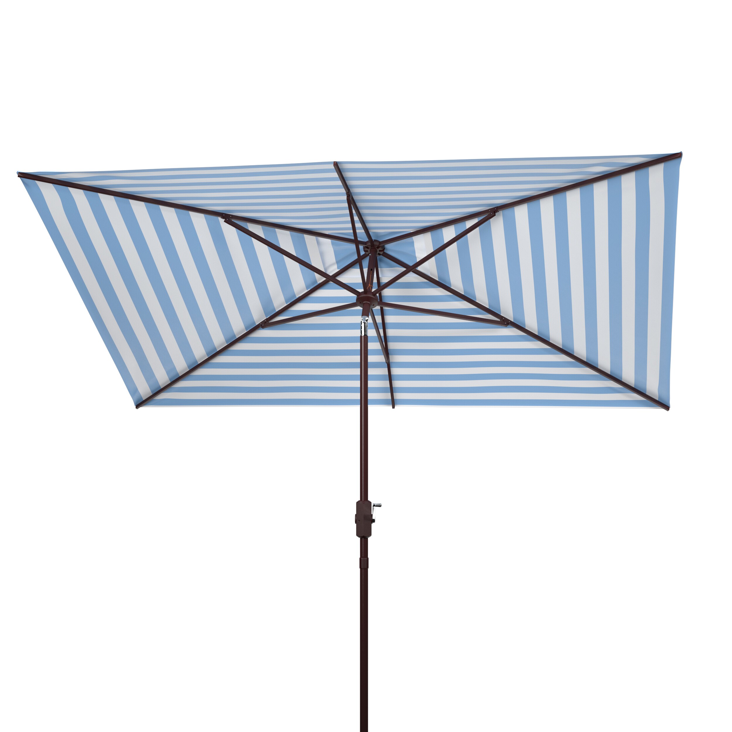 Safavieh PAT8307C Umbrellas-2 - View #2
