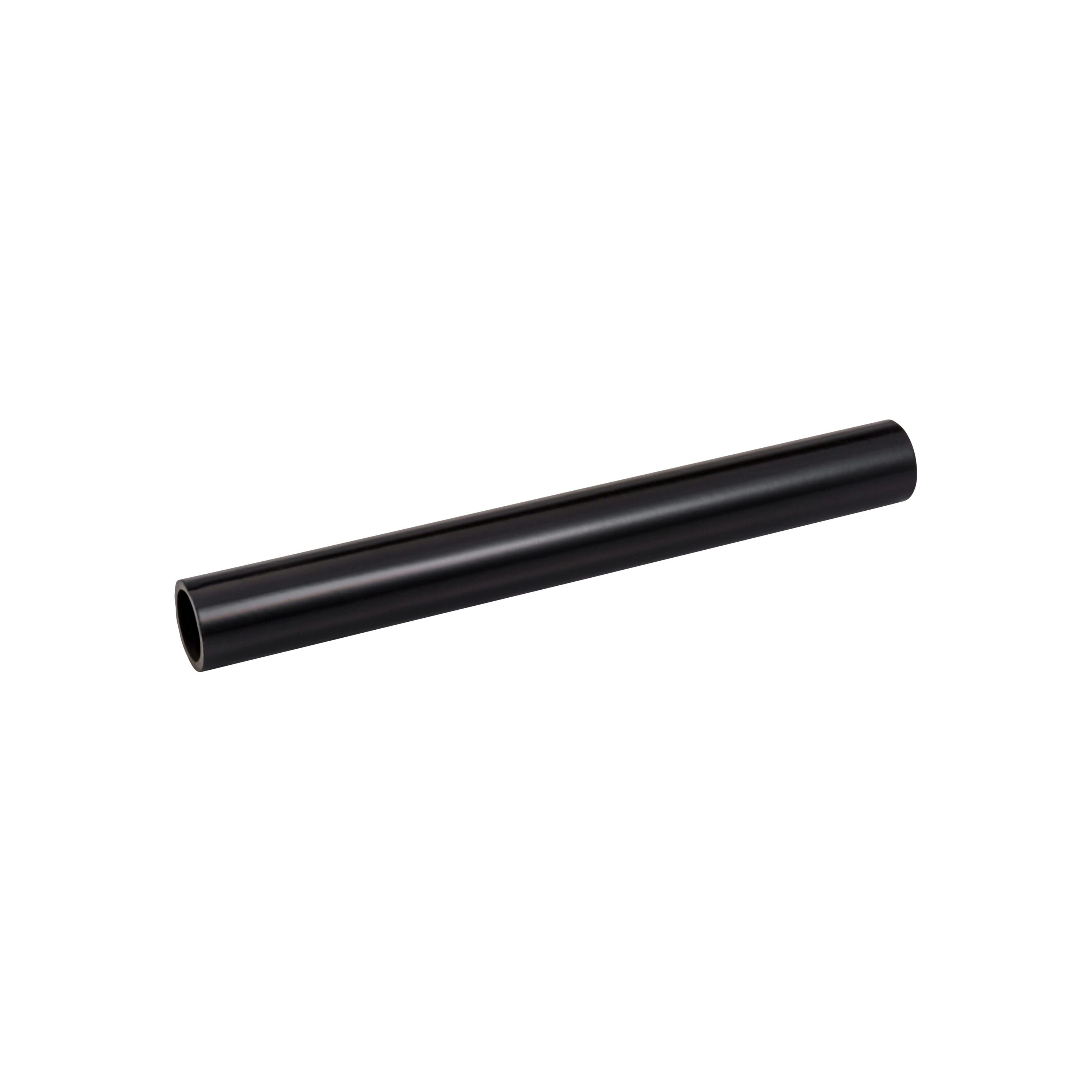 SteelTek 669-011 Structural-Pipe-Fittings - View #4