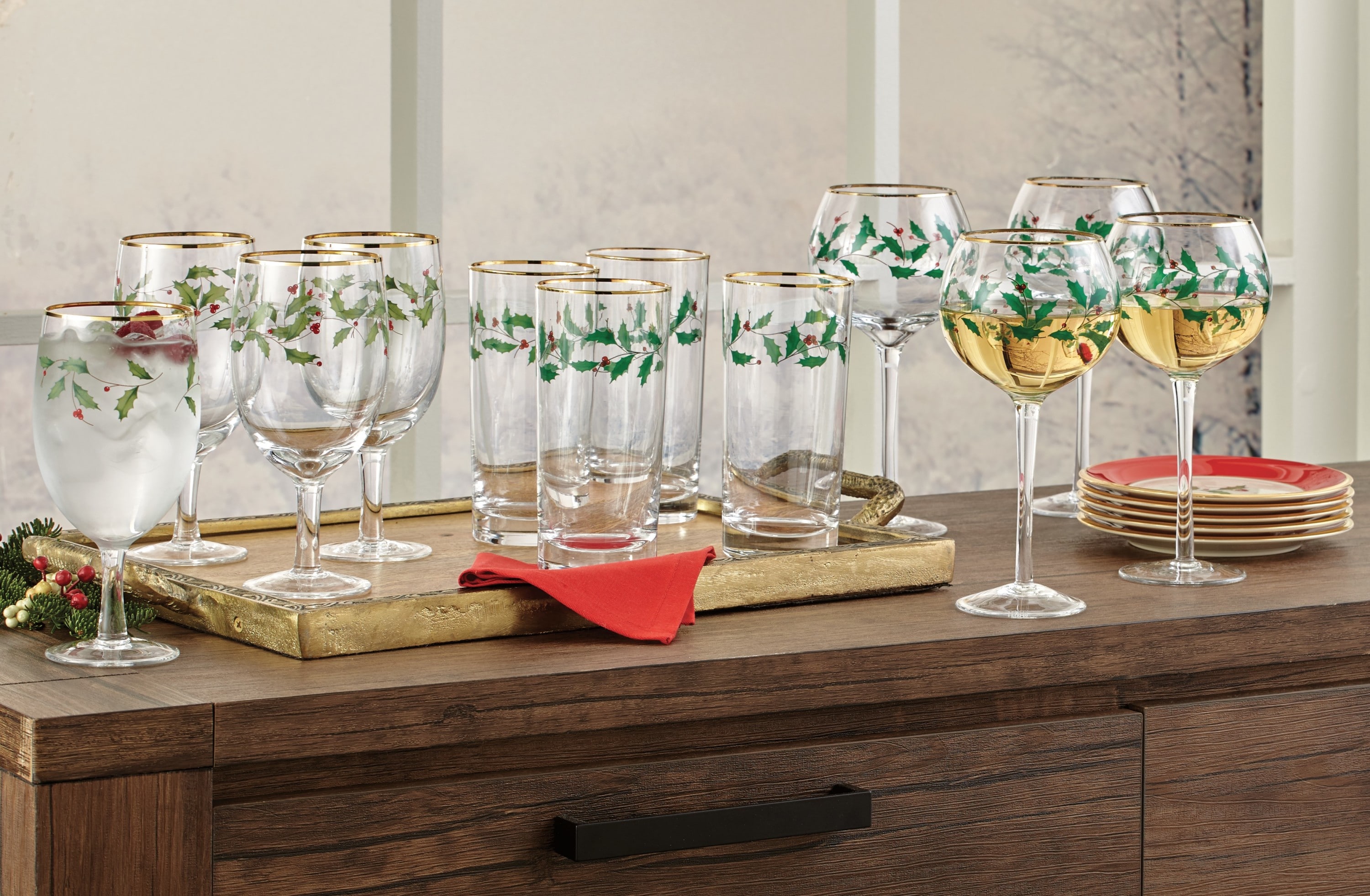 LENOX 849606 drinkware - View #4