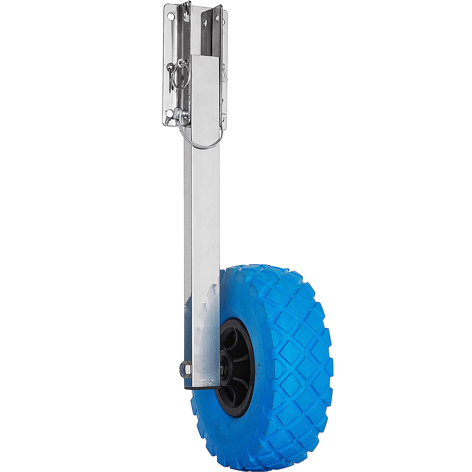 VEVOR LZXXYTJL000000001V0 casters - View #8