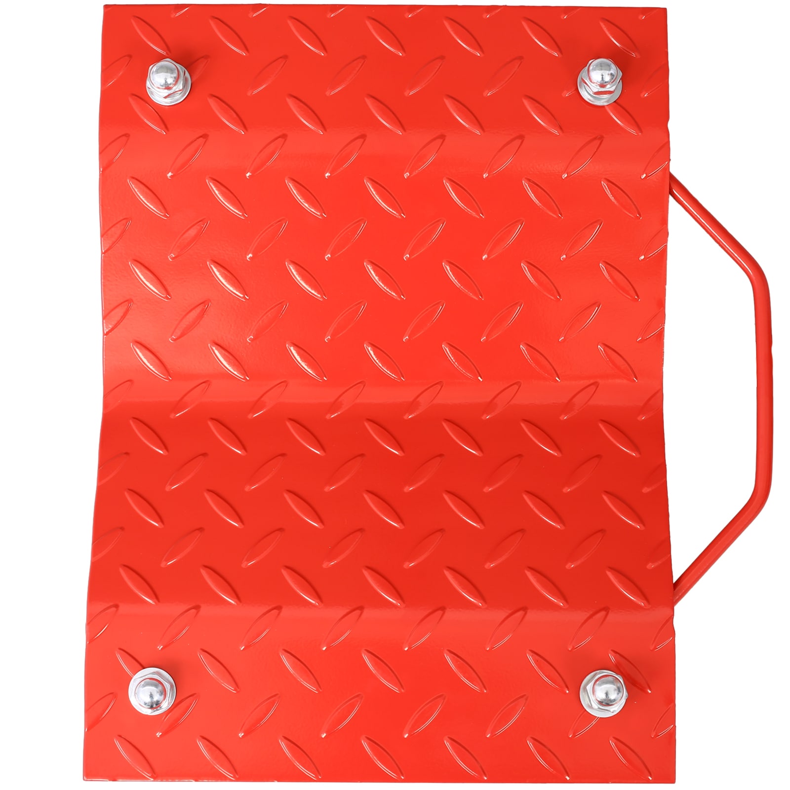  W4651108 Hand-Truck-Dollies - View #4