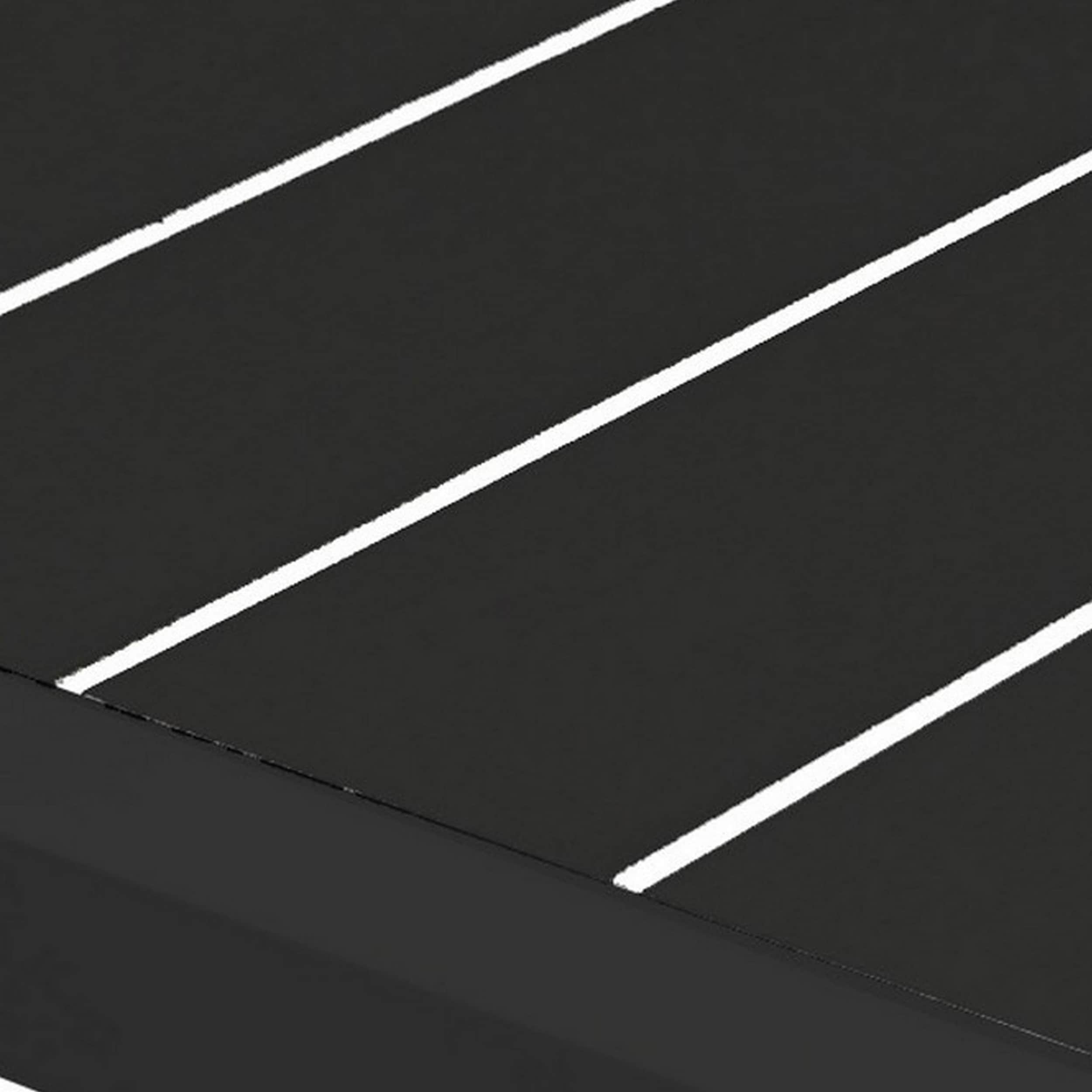 Benzara BM287823 End-Tables - View #4