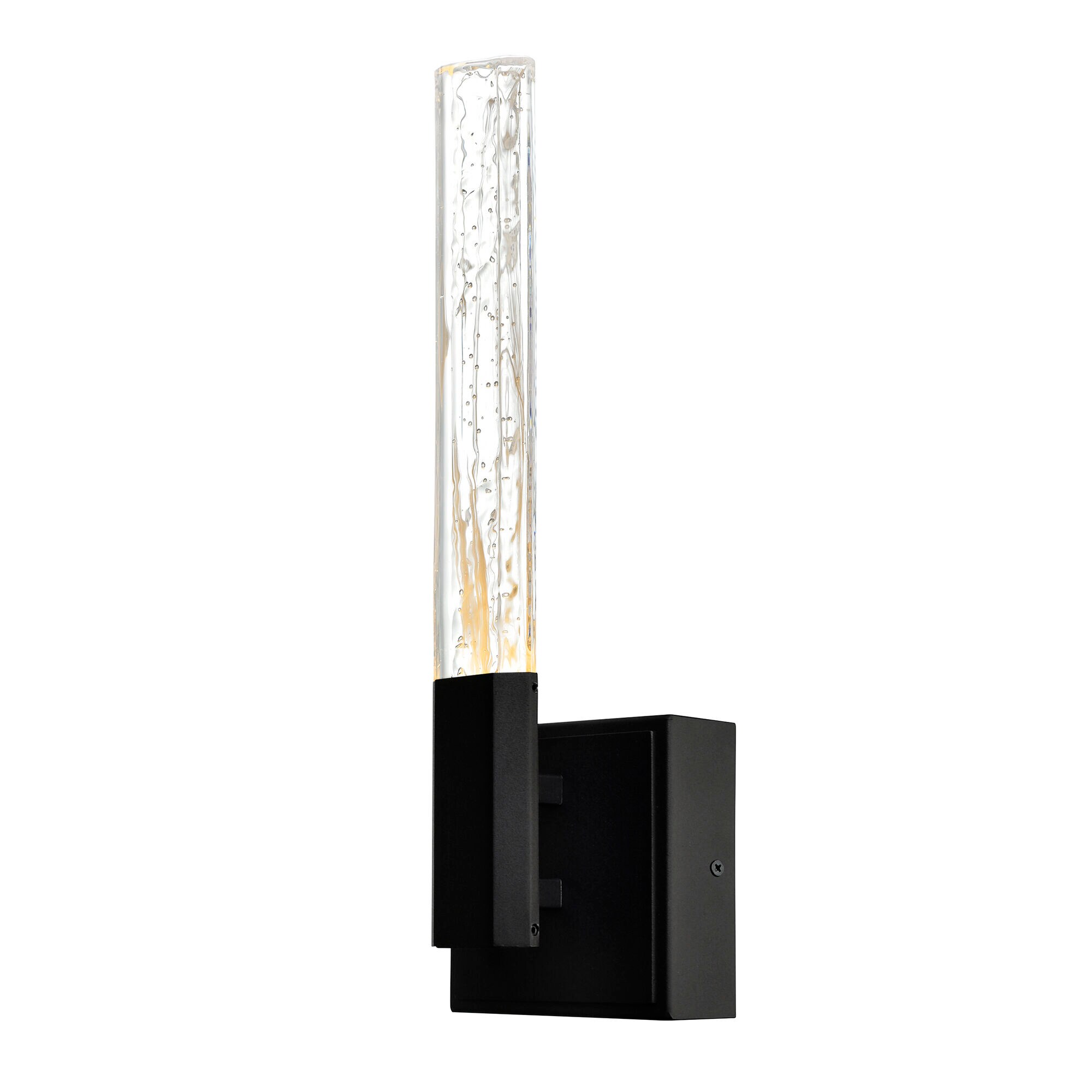 CWI Lighting 1589W5-101 b090000 - View #3
