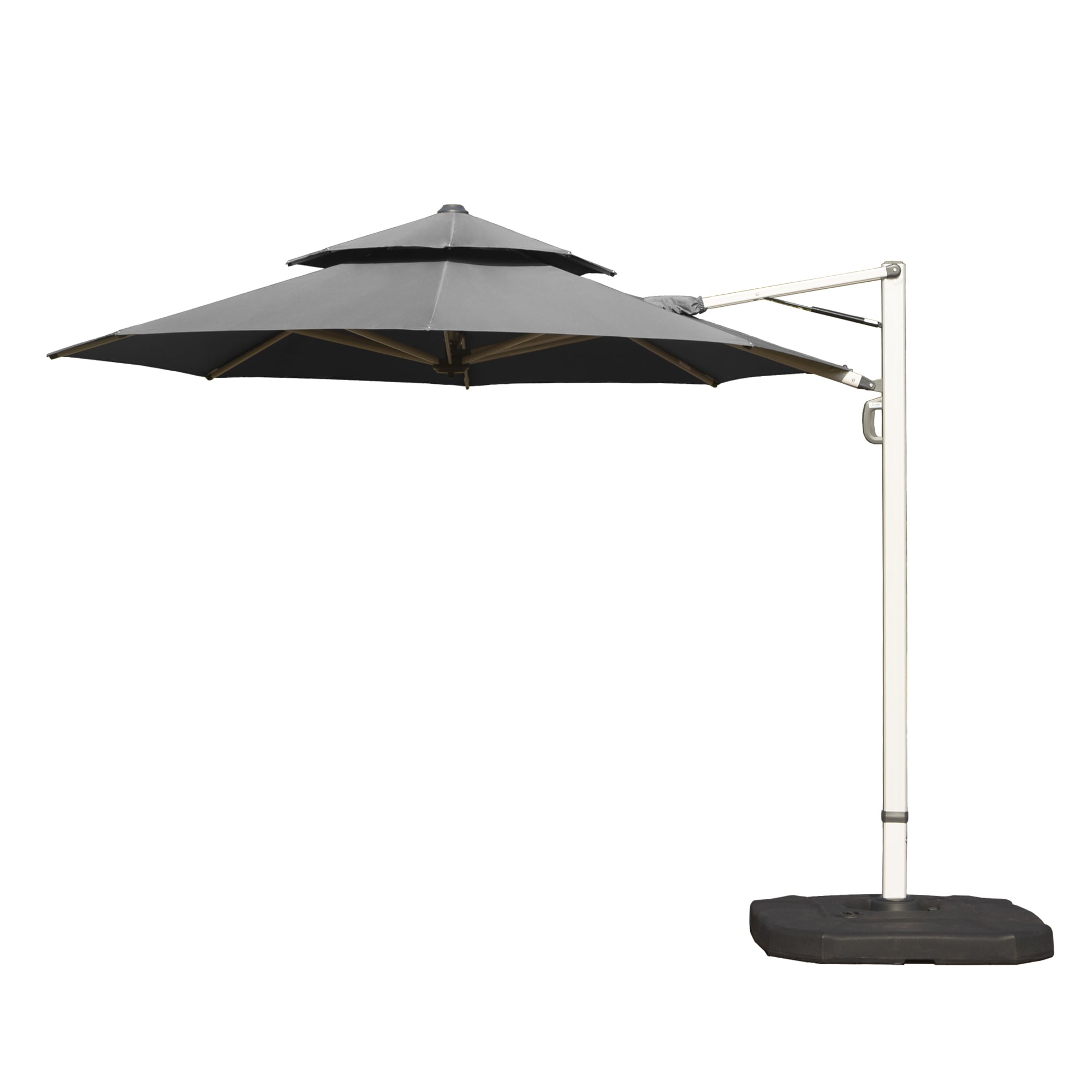 LOVMOR SF-J-W1859P337919 Canopies-Sl - View #3