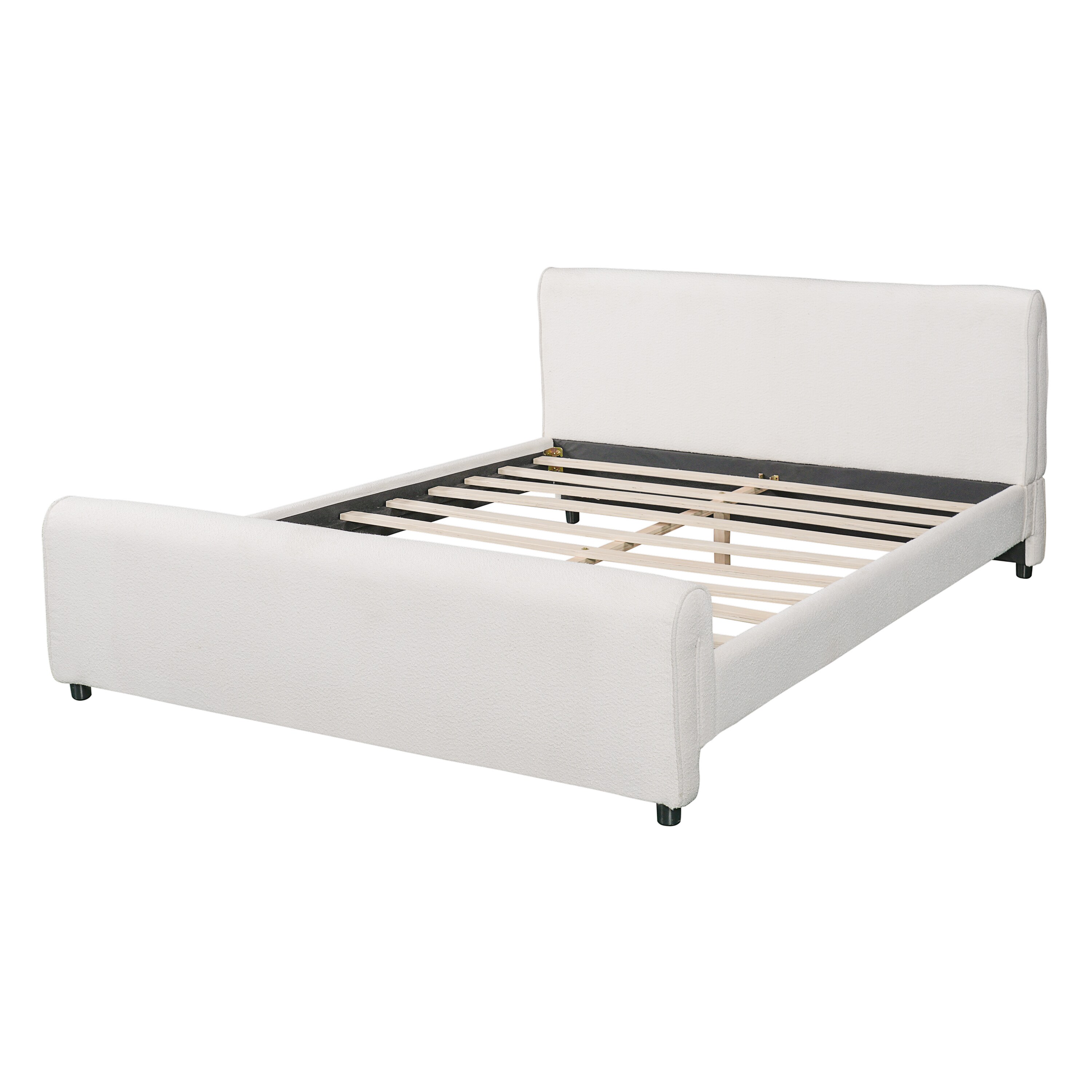 Bellemave ZY8889WQW beds - View #9