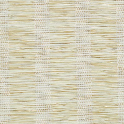 LEVOLOR LRS05F3707203D shades - View #3
