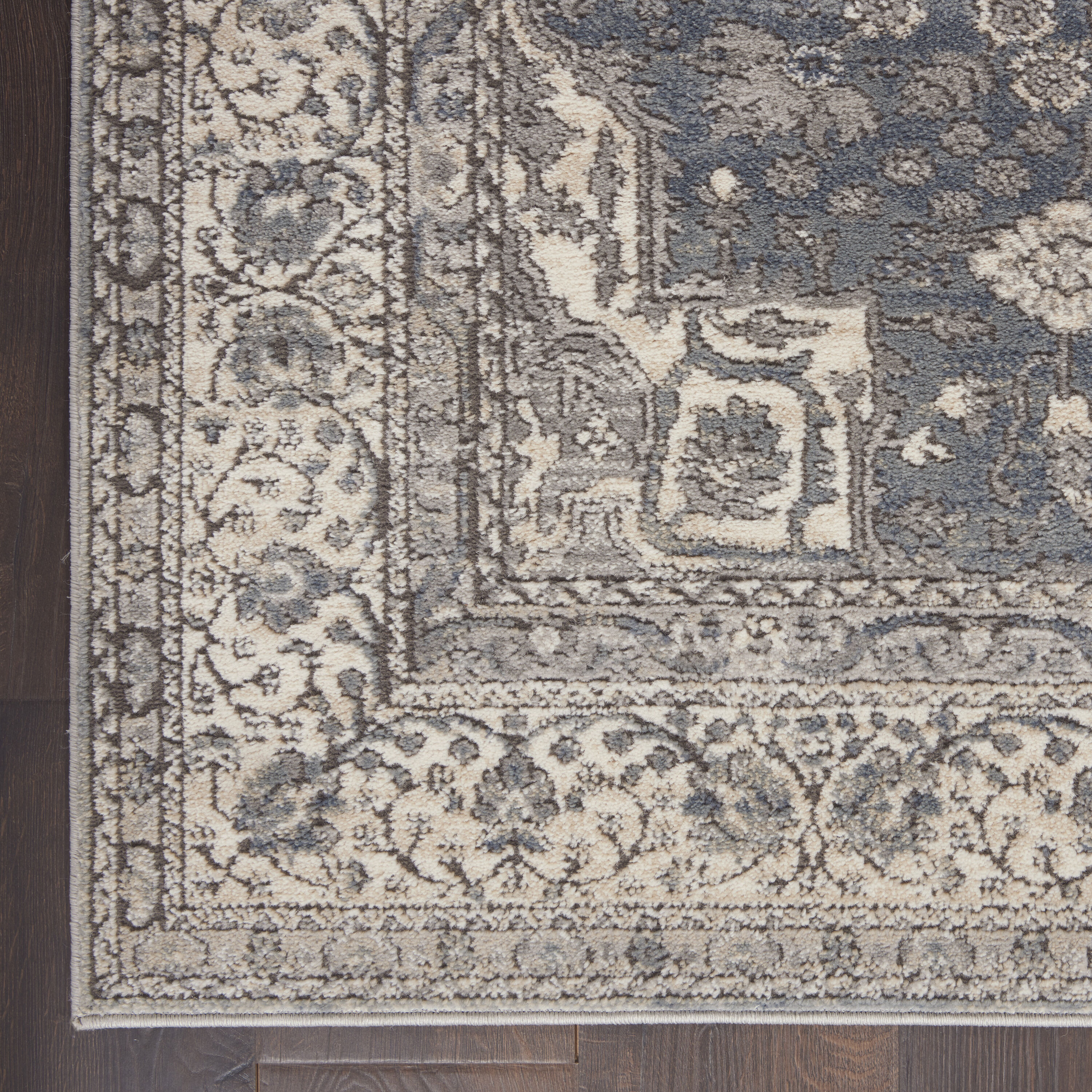 Nourison 099446749642 rugs - View #4