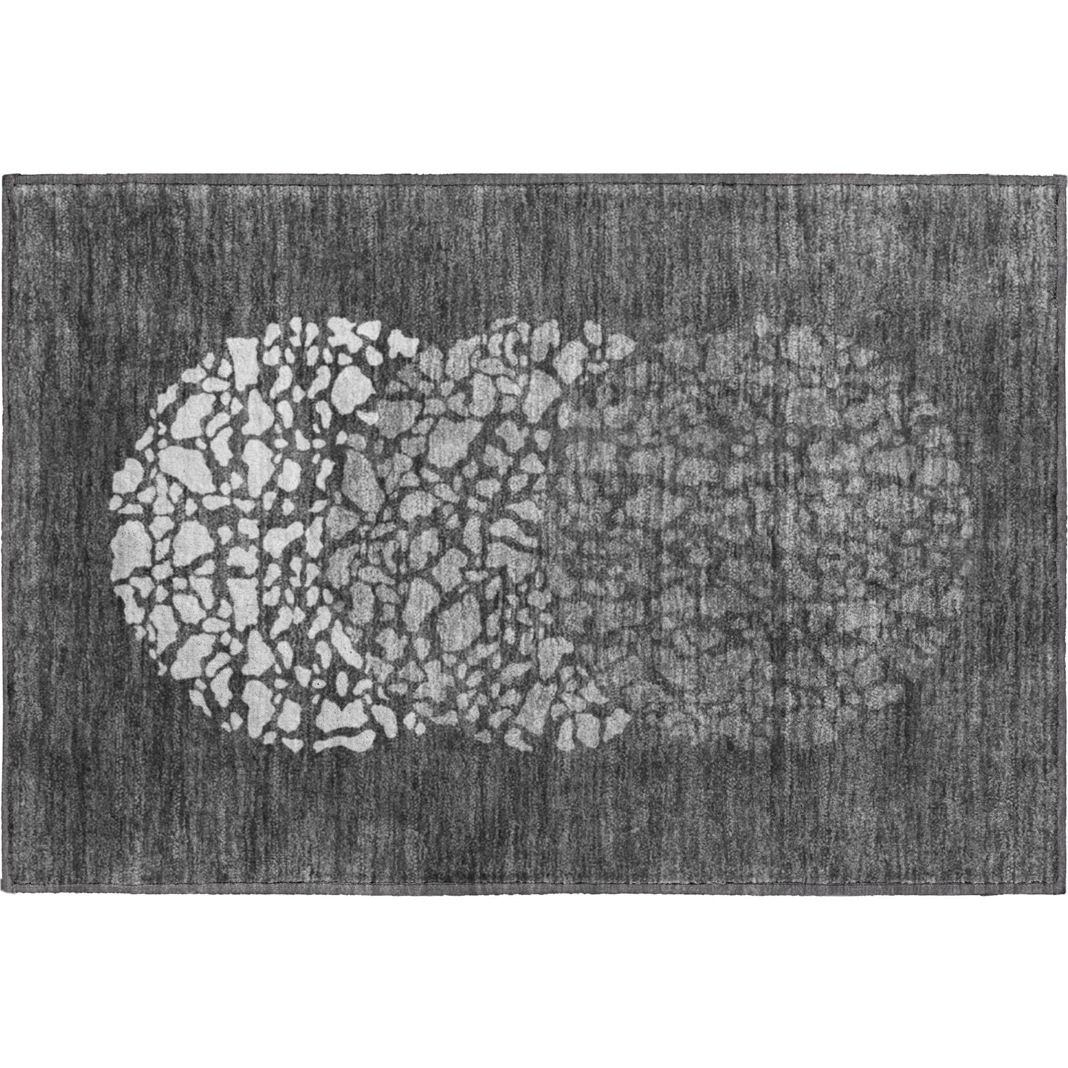 Addison Rugs AMF643CC20X30 rugs - View #2