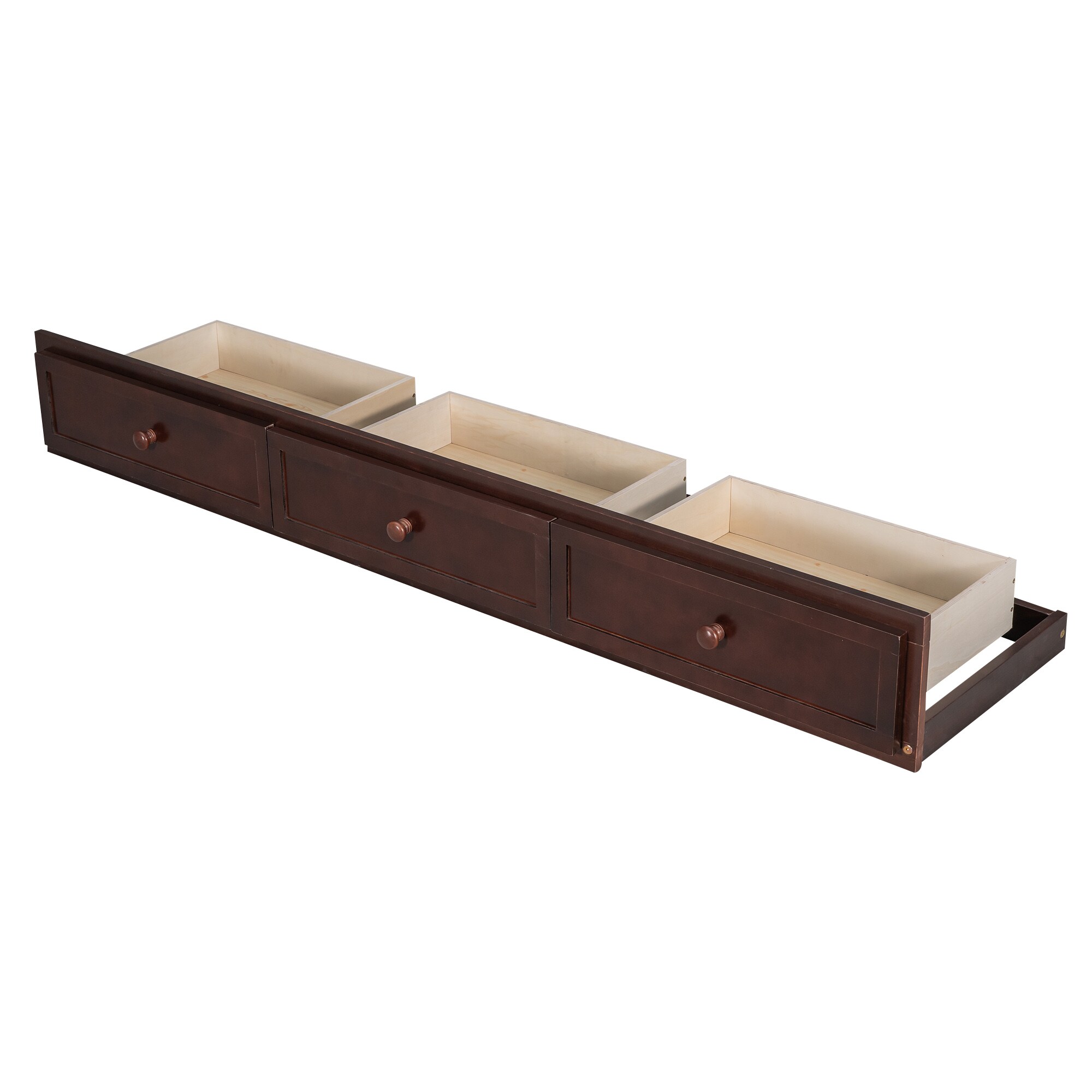 ModernLuxe LT000223AAP Bunk-Beds - View #9