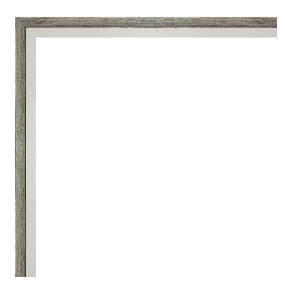 Amanti Art DSW4823155 Wall-Art - View #3