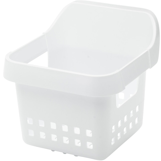 Frigidaire Spacewise Small Hanging Chest Freezer Basket in the Refrigerator  Parts department at