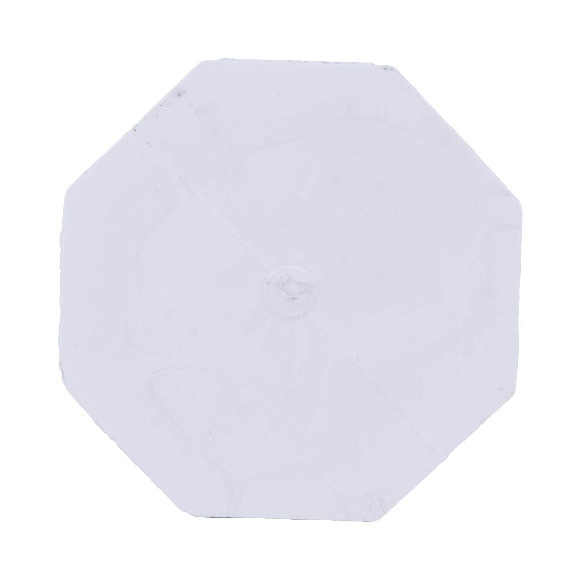 Charlotte Pipe PVC021131400HABOX Pvc-Pressure-Sch-40-Fittings - View #3