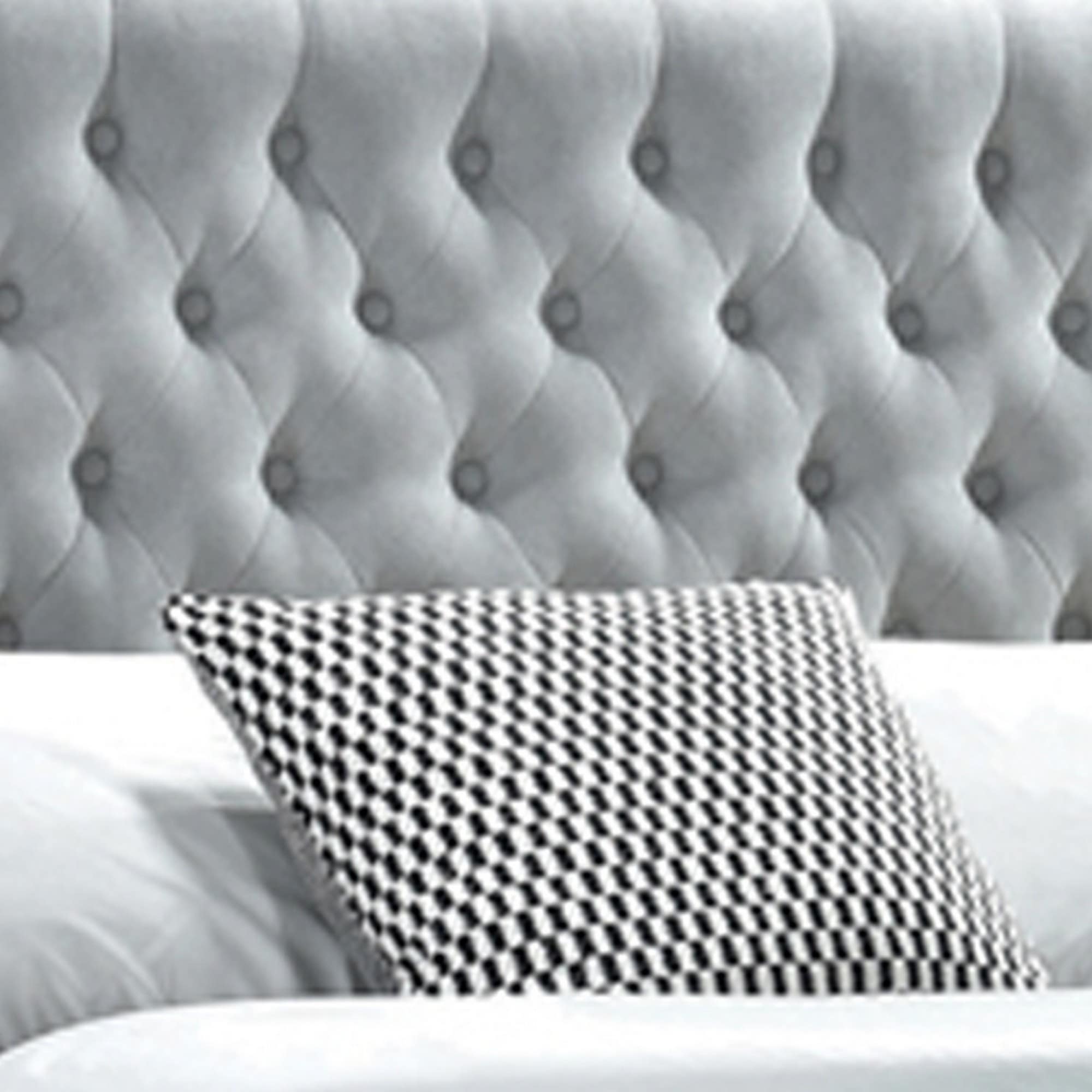 Benzara BM215859 beds - View #4