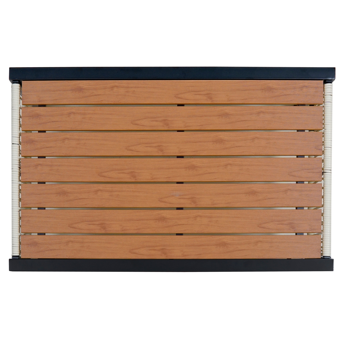 Streamdale Furniture WY000434AAE Patio-Conversation-Sets - View #13