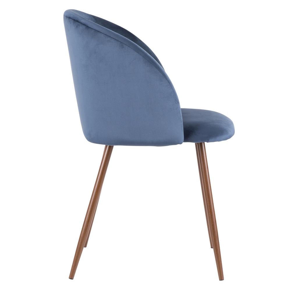 LumiSource CH-FRAN WL+BU2 chairs - View #3
