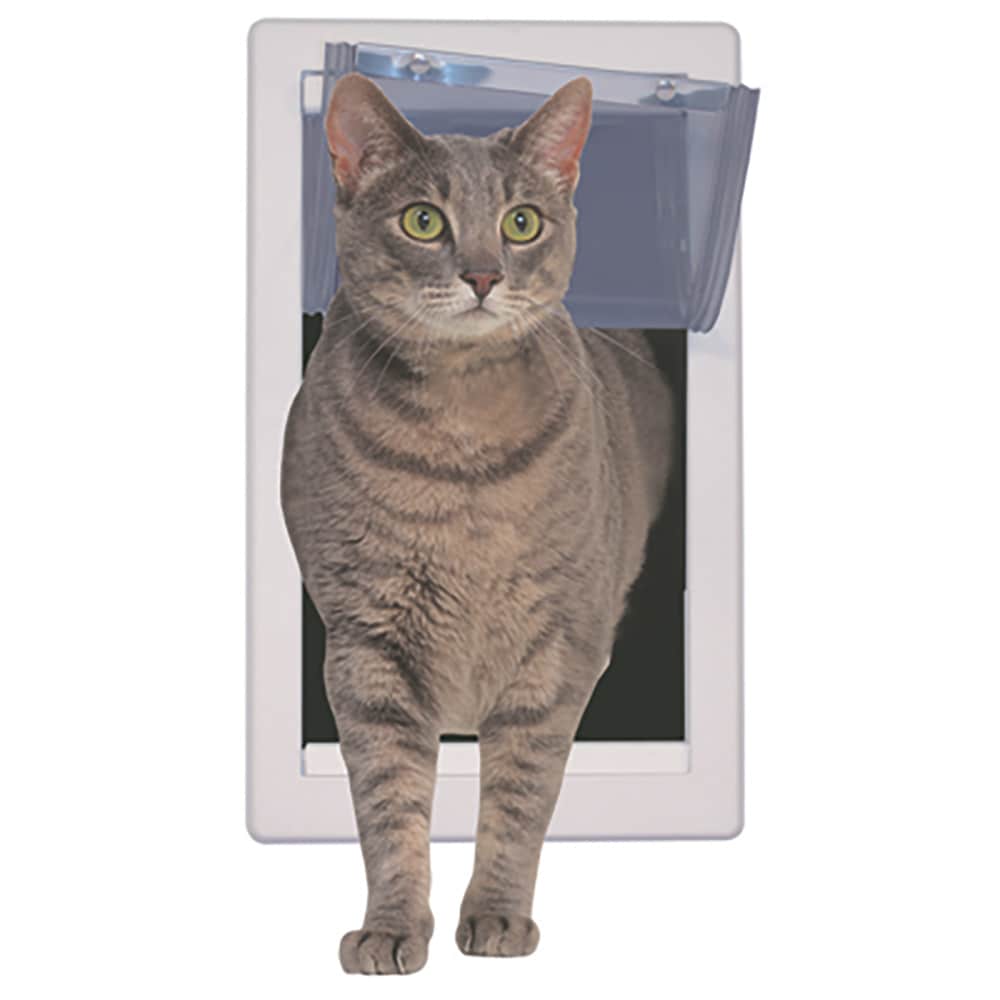 Ideal Pet Products 27SWDXL Pet-Doors - View #3