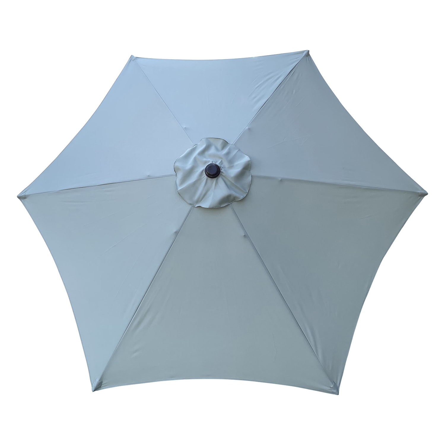 SINOFURN SYA810019BN Umbrellas-2 - View #4
