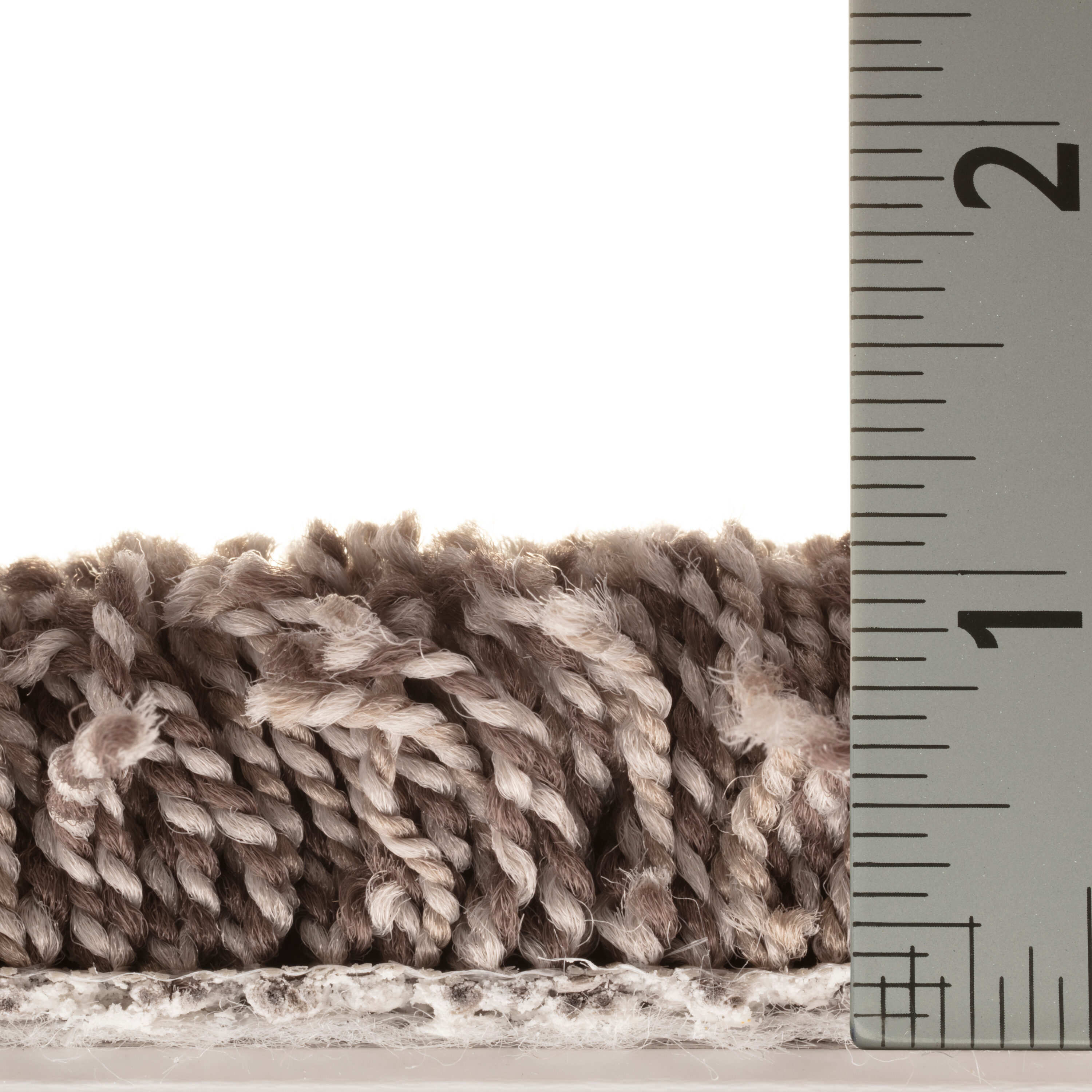 STAINMASTER PetProtect 7L87800752 Carpet-Panel - View #6