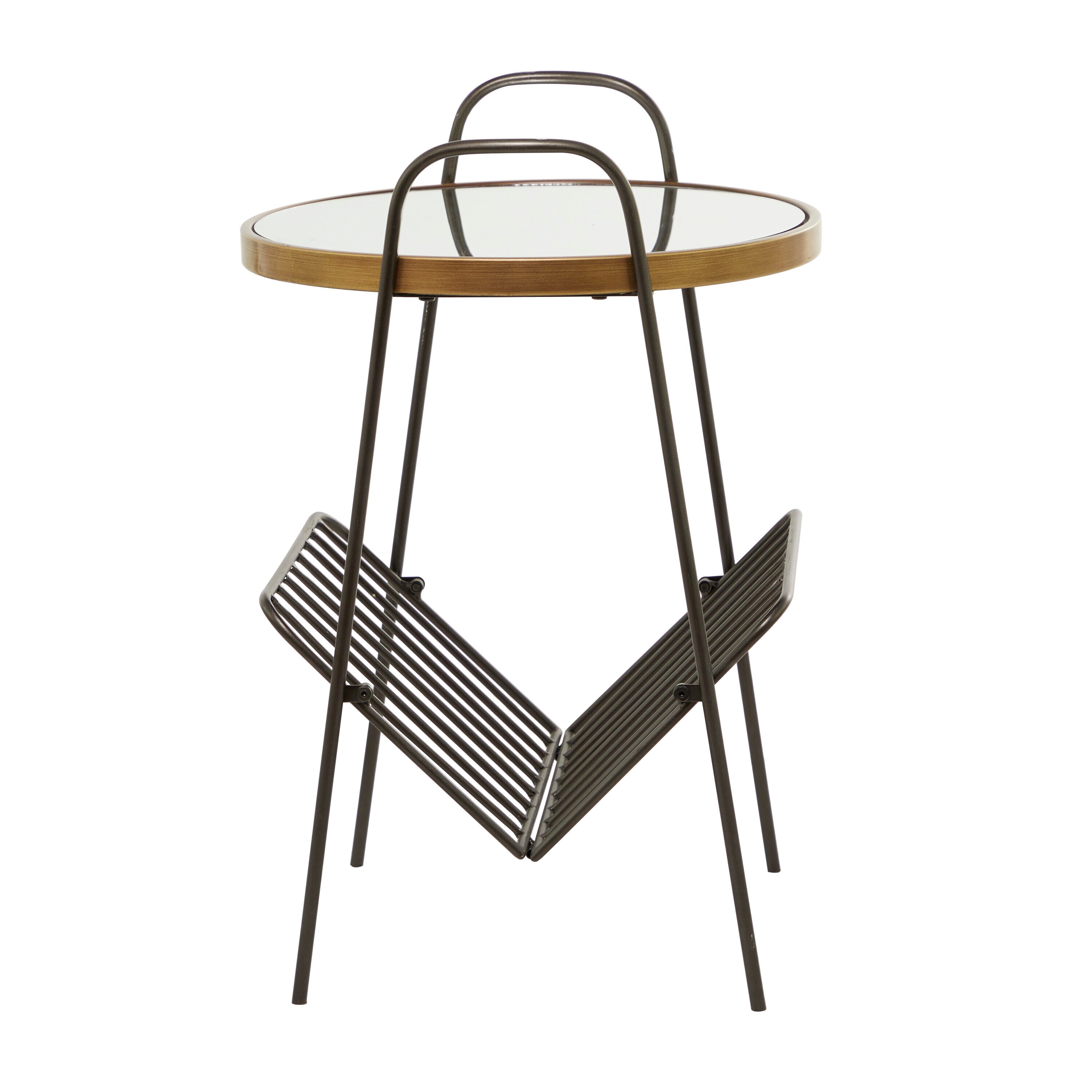 Grayson Lane 93407 End-Tables - View #5